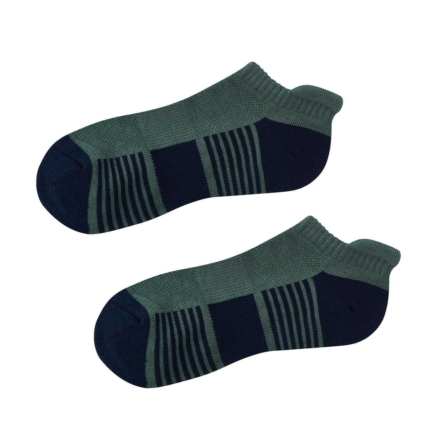 SG_01156124001_82_1_2_1_1500_1500.jpg;color:Tamarack Green/Signature Navy