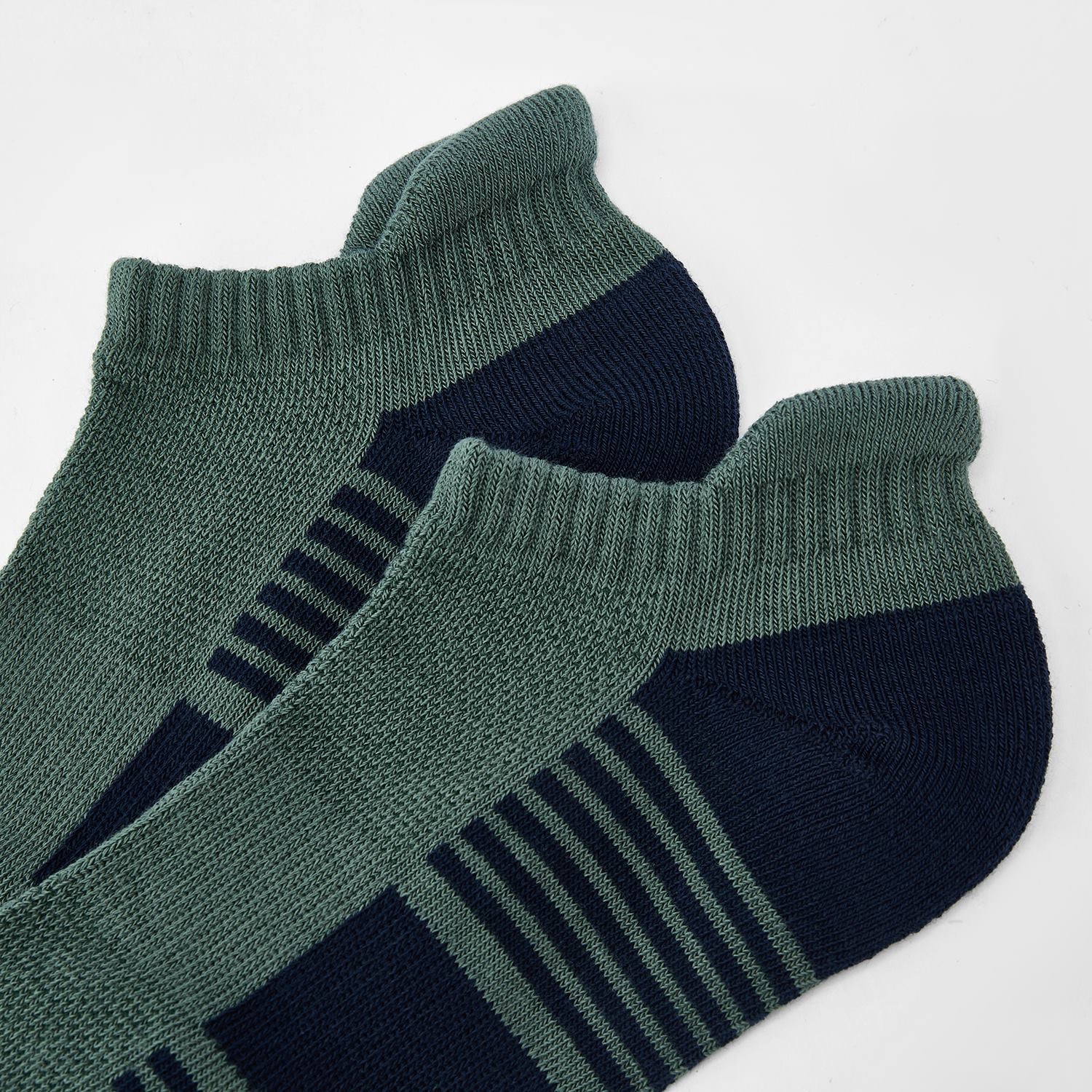 SG_01156124001_82_1_2_5_1500_1500.jpg;color:Tamarack Green/Signature Navy