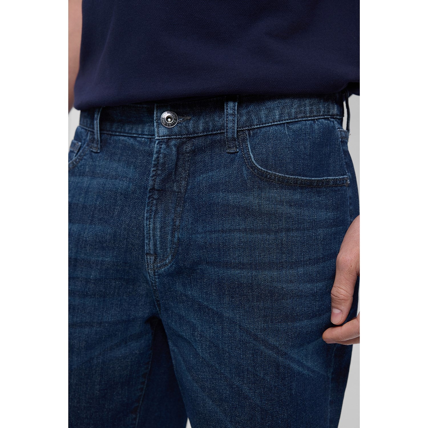 SG_01106225002_82_2_1_4_1500_1500.jpg;color:Dark Blue