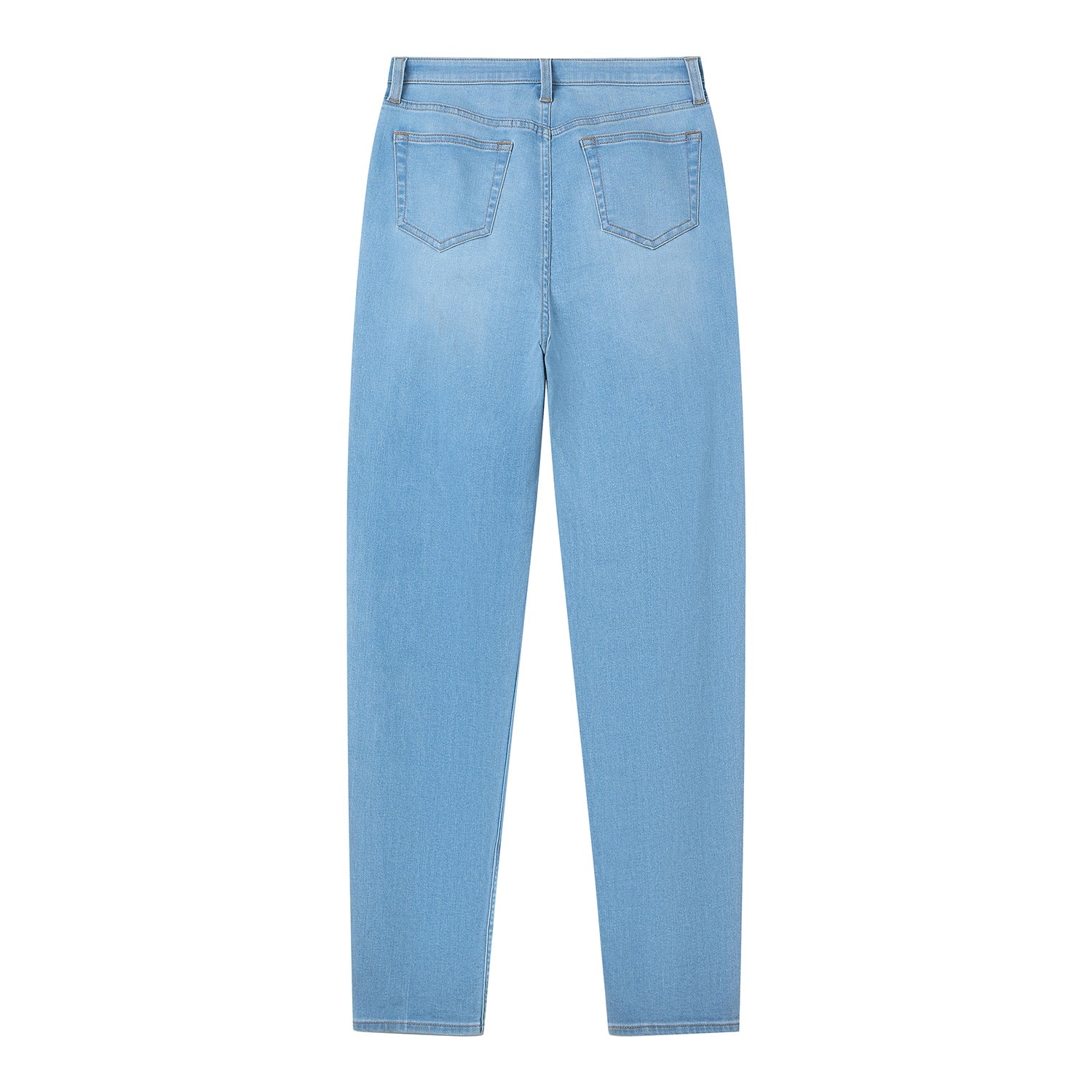 SG_05416054001_83_1_2_2_1500_1500.jpg;color:Light Blue