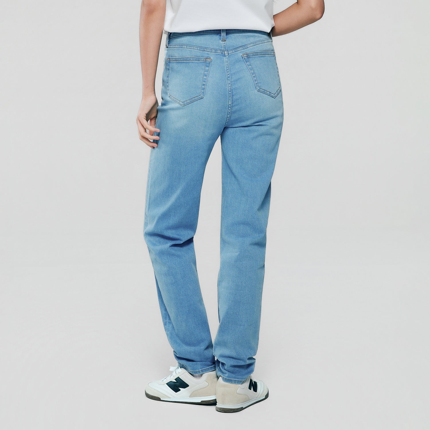 SG_05416054001_83_2_0_2_1500_1500.jpg;color:Light Blue