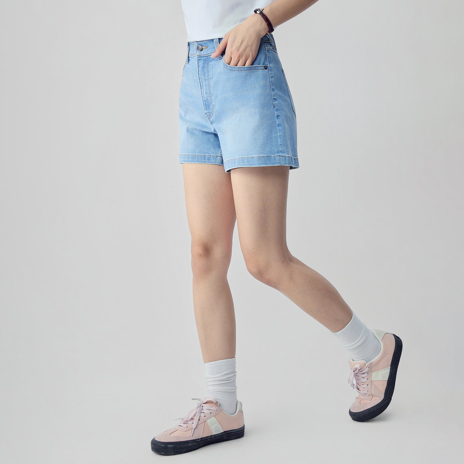 SG_05406240001_83_2_0_2_1500_1500.jpg;color:Light Blue