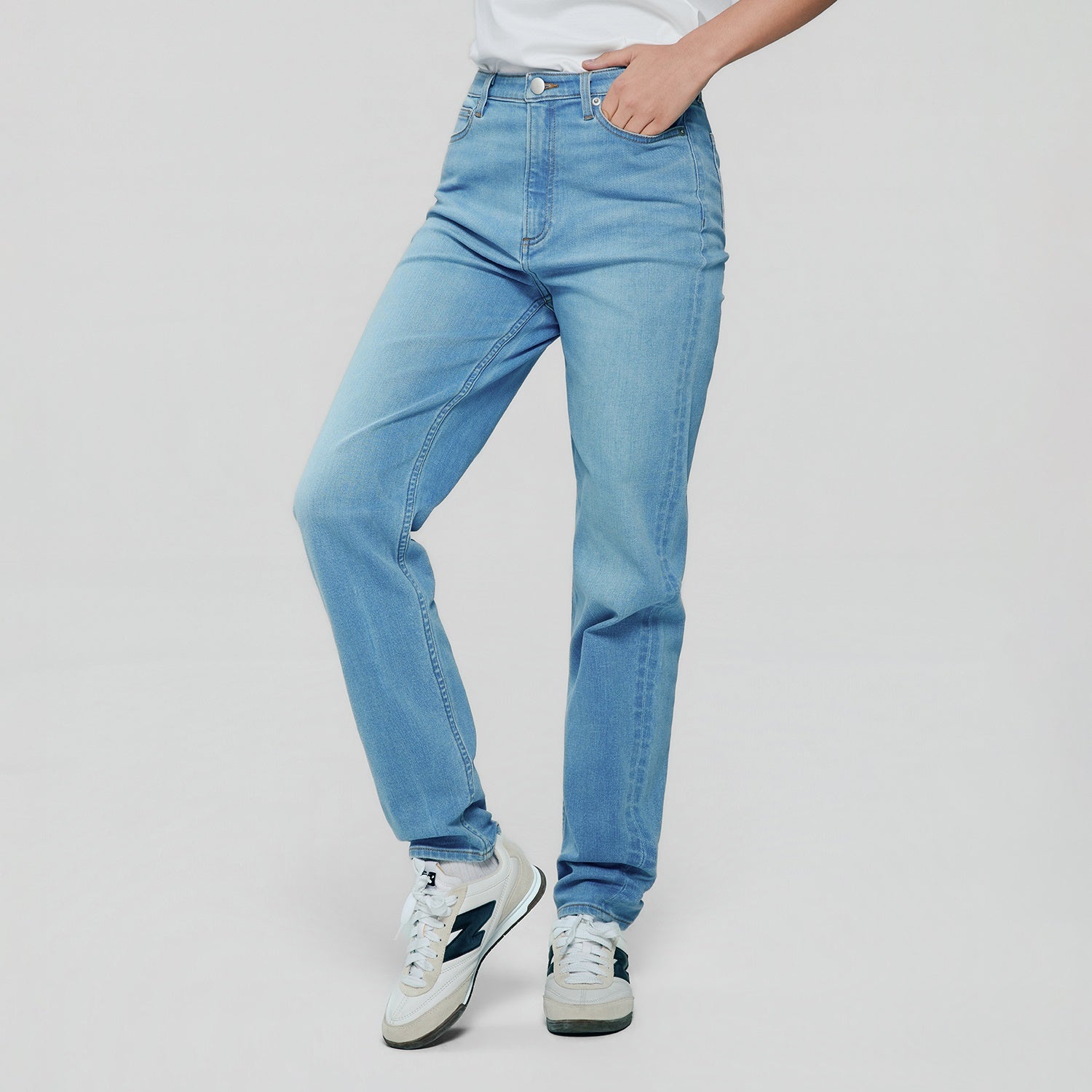 SG_05416054001_83_2_0_3_1500_1500.jpg;color:Light Blue