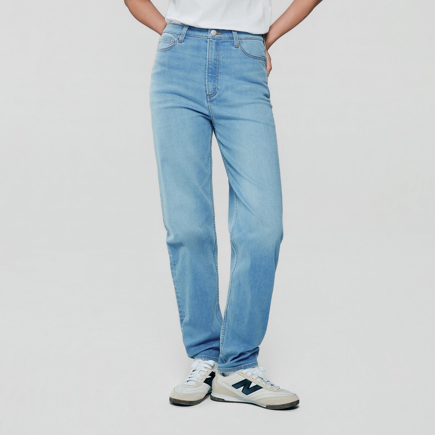 SG_05416054001_83_2_0_5_1500_1500.jpg;color:Light Blue