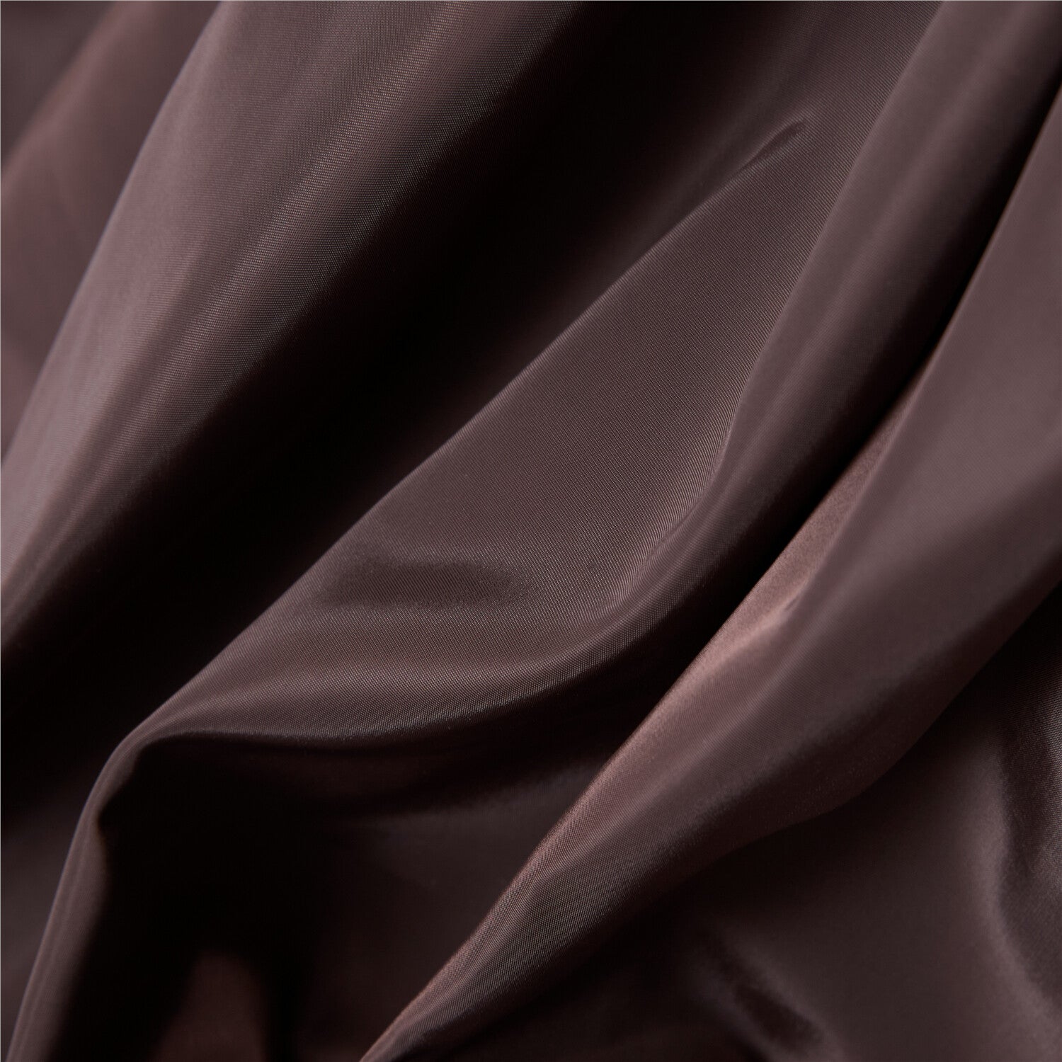 SG_02466069001_84_1_2_L_1500_1500.jpg;color:Chocolate                                         