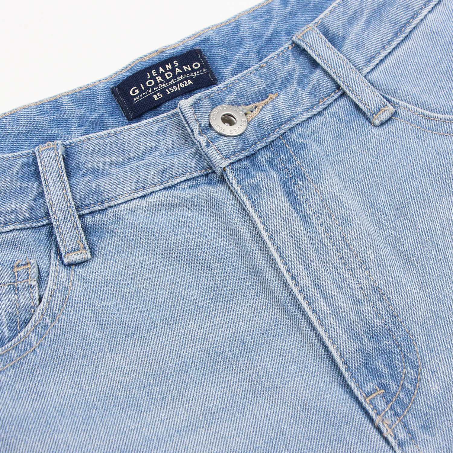 SG_05406235001_86_1_2_5_1500_1500.jpg;color:Light Indigo