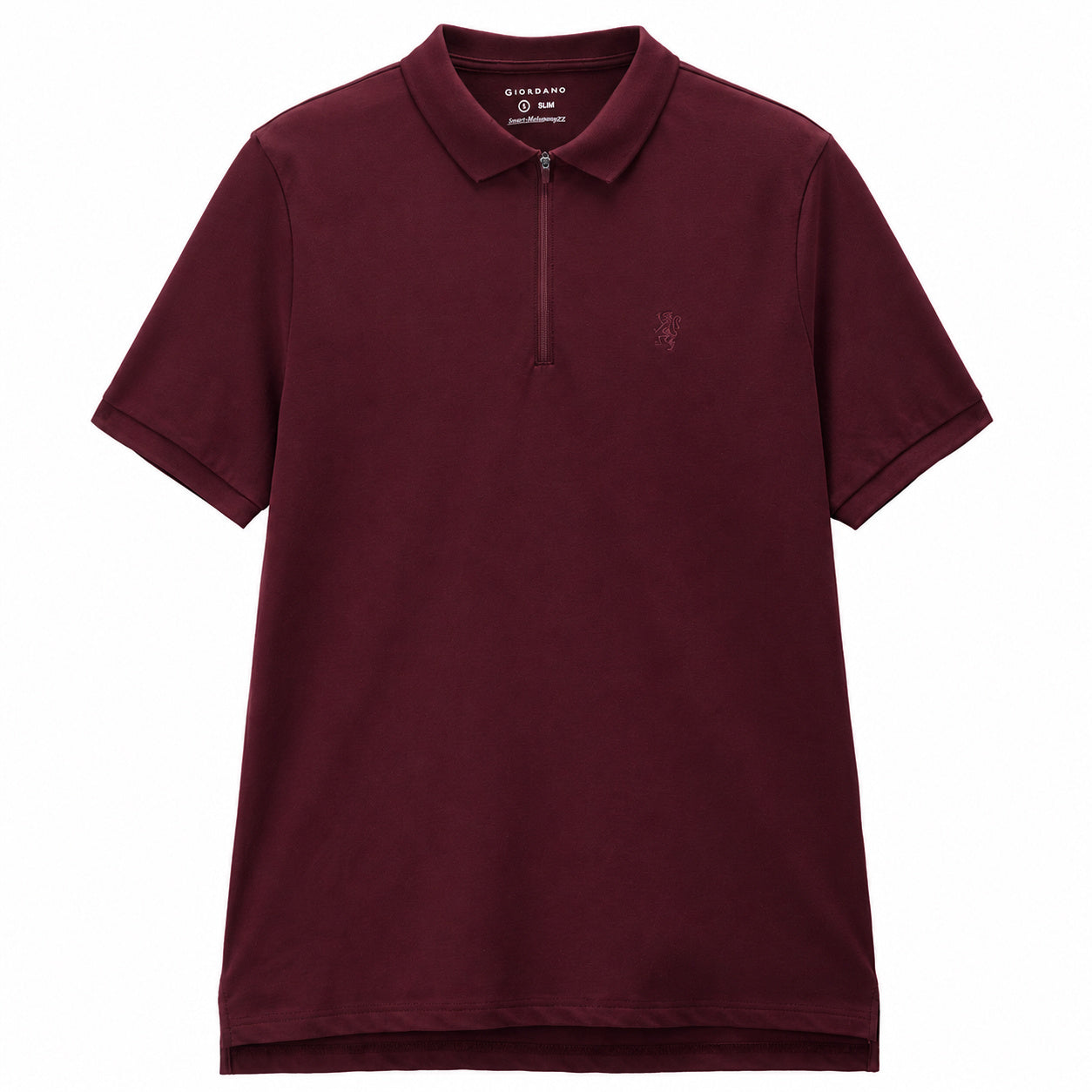 SG_01016261002_90_1_2_1_1500_1500.jpg;color:Burgundy