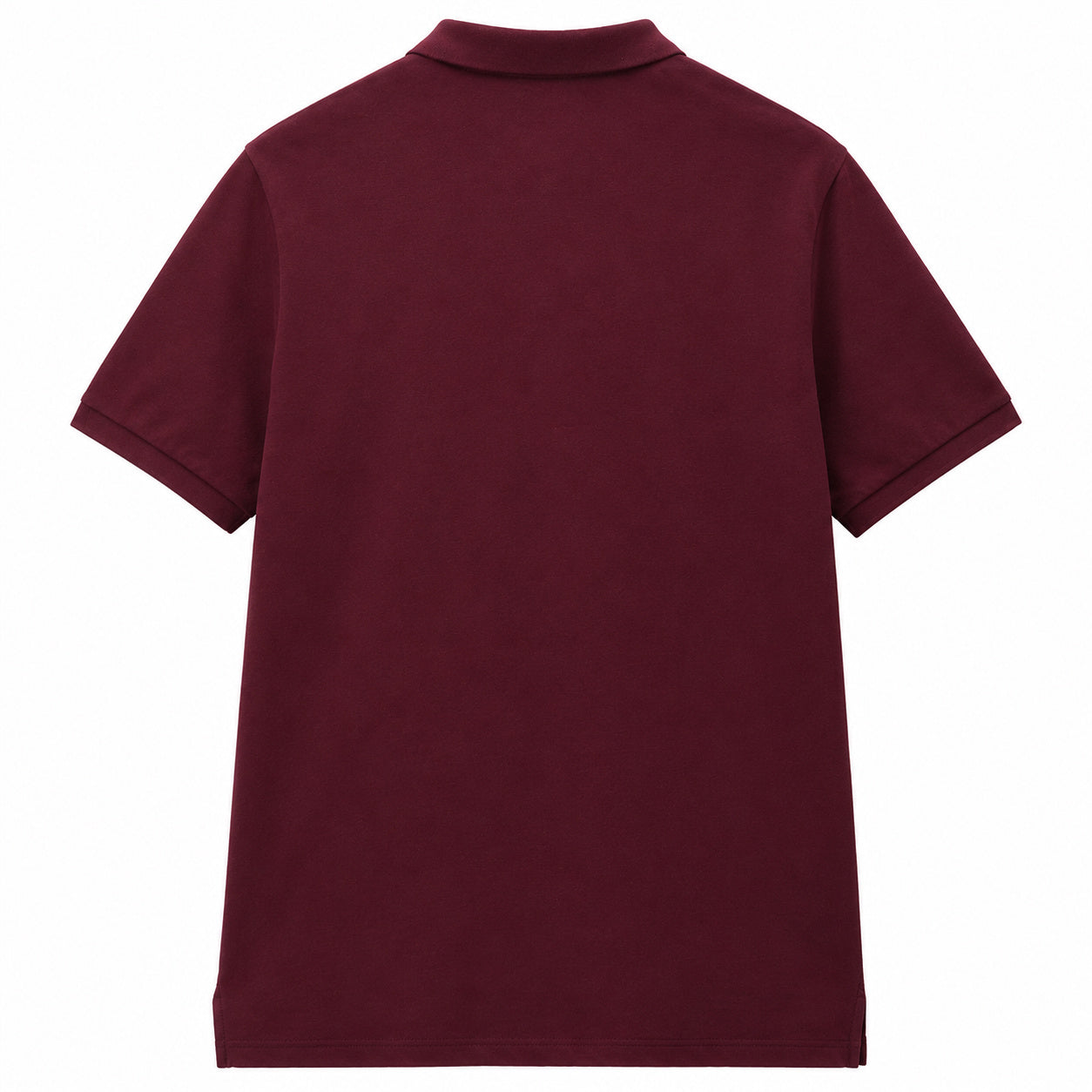 SG_01016261002_90_1_2_2_1500_1500.jpg;color:Burgundy