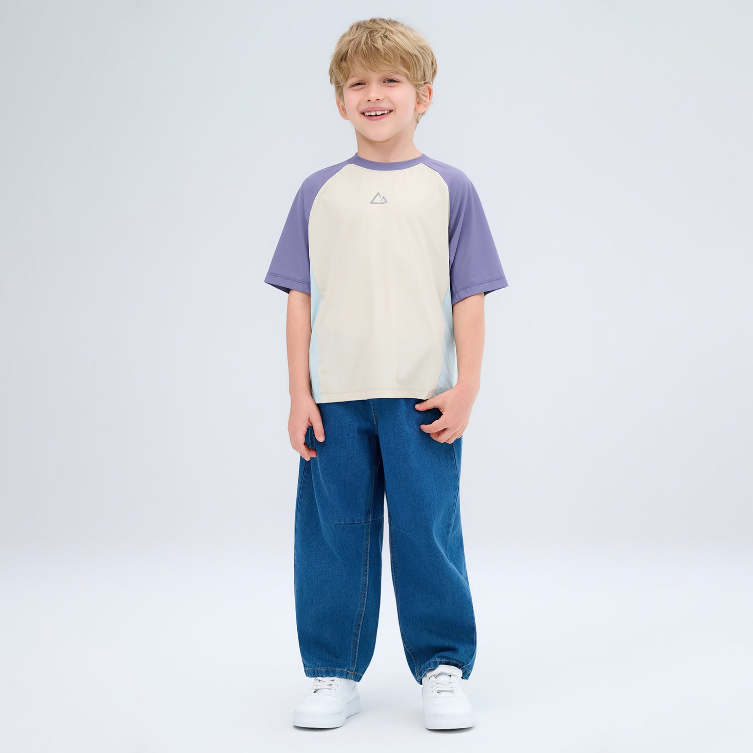 SG_03026214001_92_2_1_1_1500_1500.jpg;color:Creamware x Misty Surf x Vintage Velvet