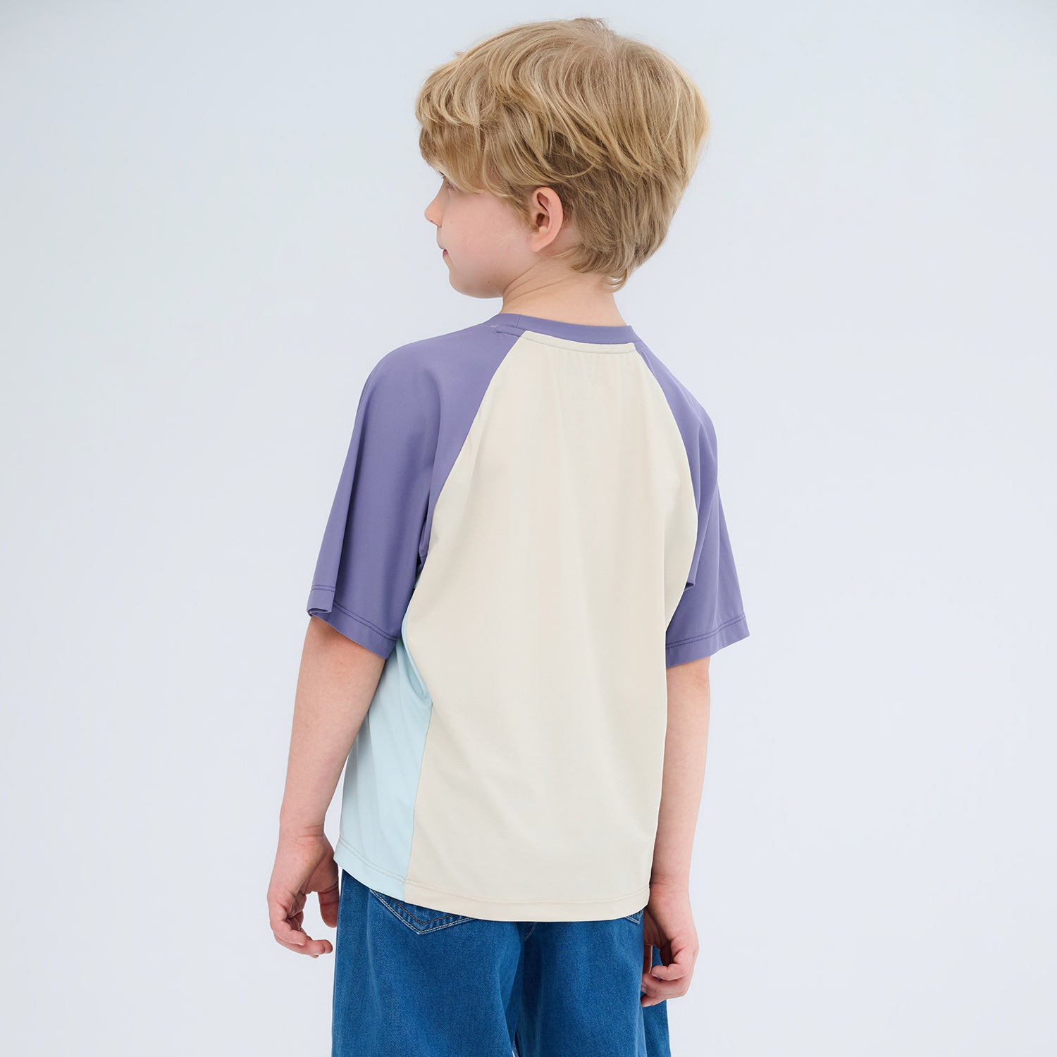 SG_03026214001_92_2_1_2_1500_1500.jpg;color:Creamware x Misty Surf x Vintage Velvet
