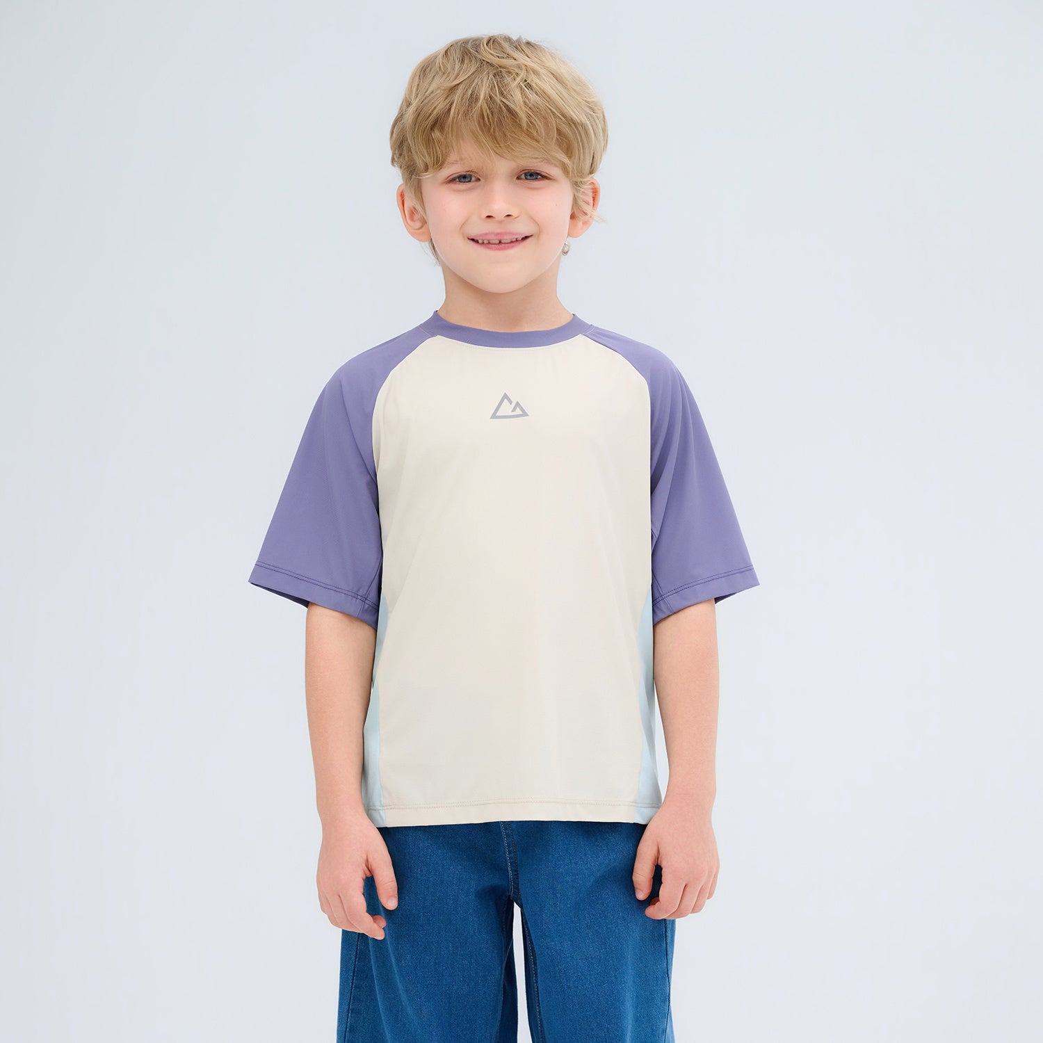 SG_03026214001_92_2_1_3_1500_1500.jpg;color:Creamware x Misty Surf x Vintage Velvet