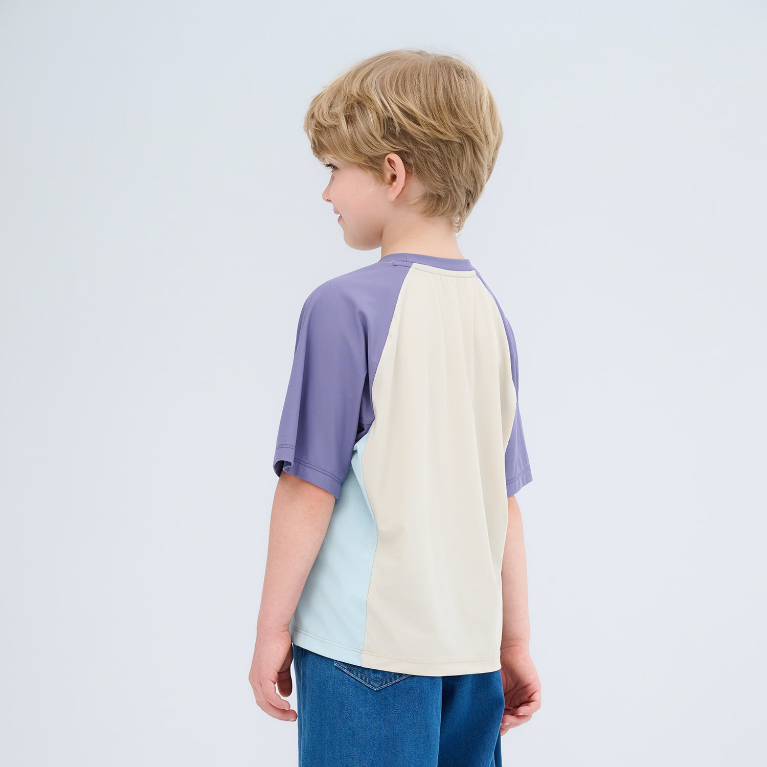 SG_03026214001_92_2_1_4_1500_1500.jpg;color:Creamware x Misty Surf x Vintage Velvet