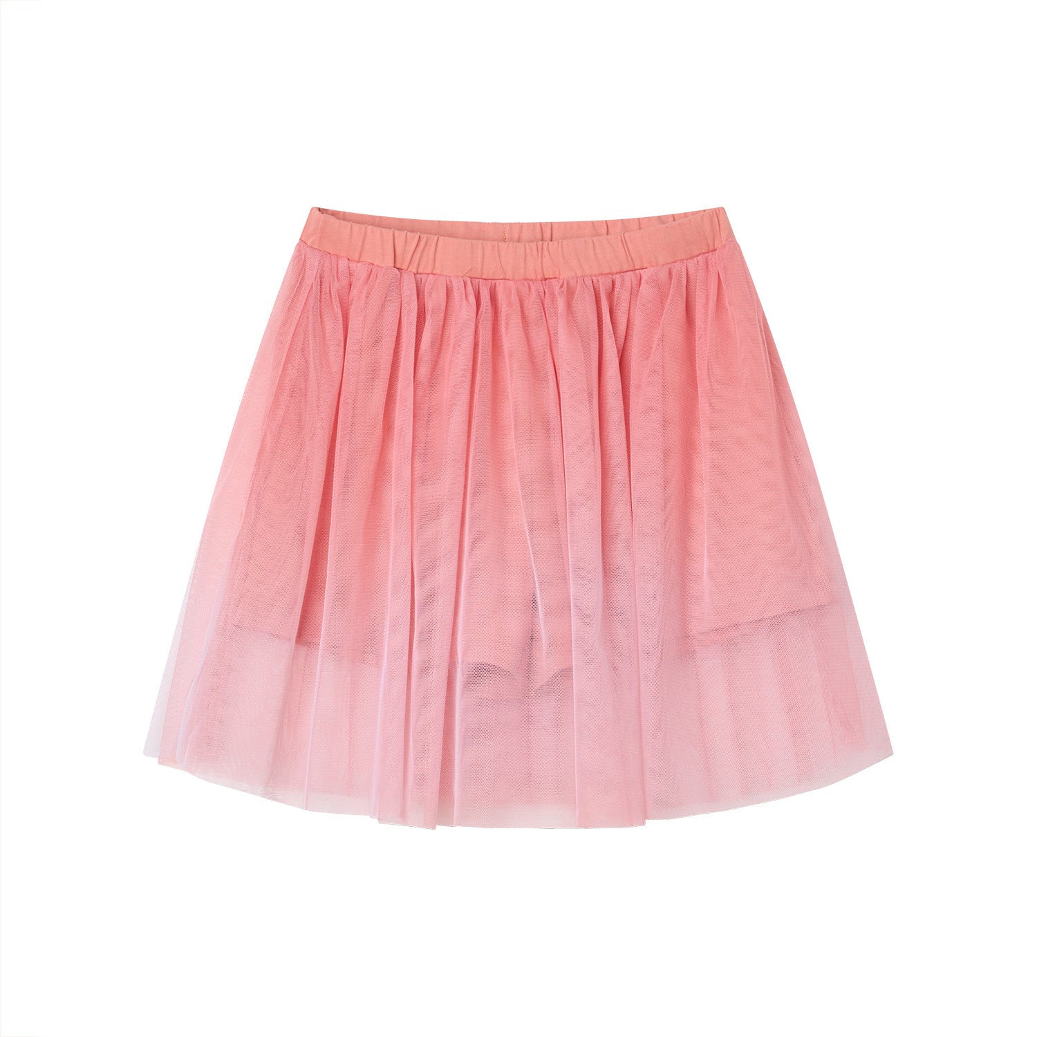 SG_03466204001_93_1_2_1_1500_1500.jpg;color:Canyon Clay x Cream Pink