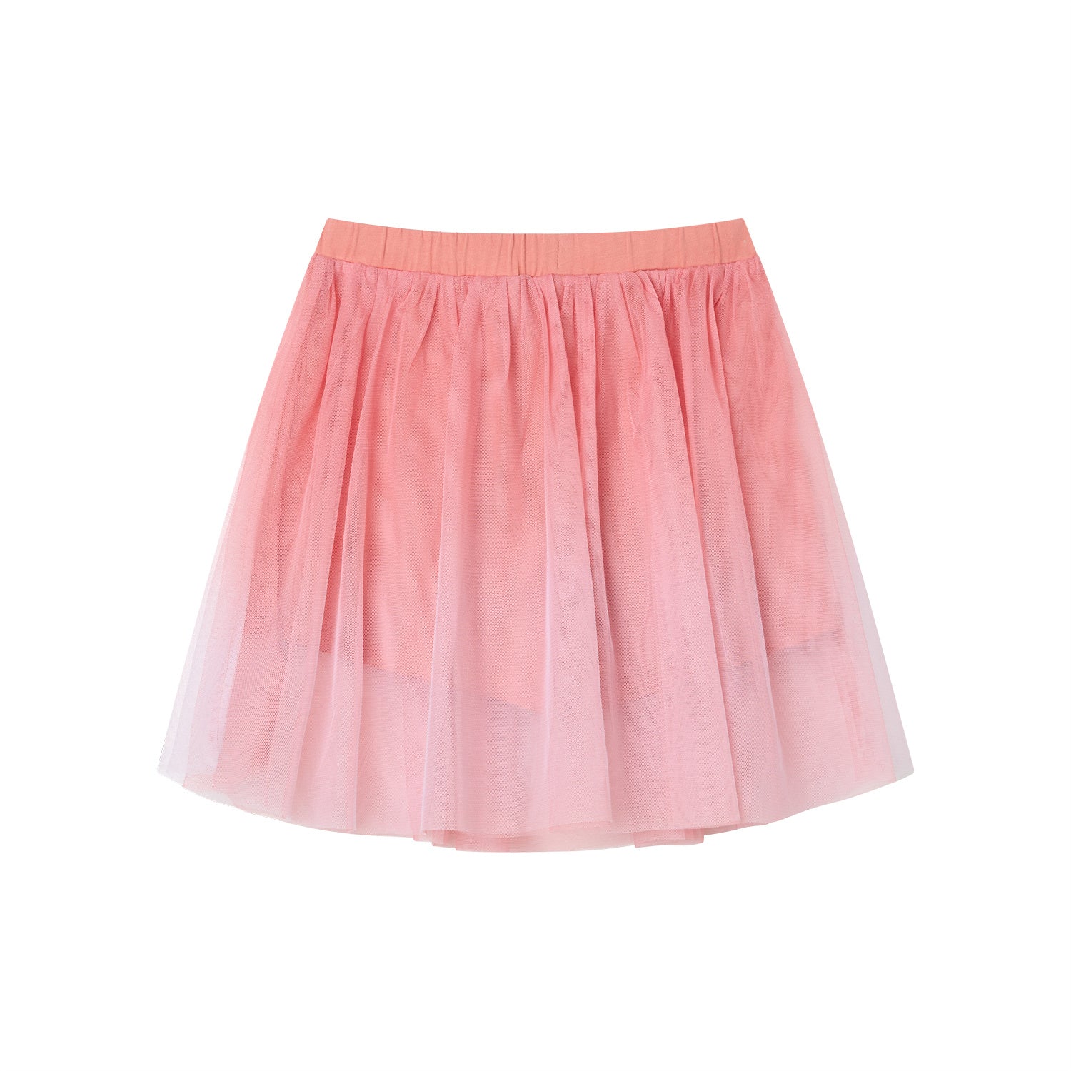 SG_03466204001_93_1_2_2_1500_1500.jpg;color:Canyon Clay x Cream Pink