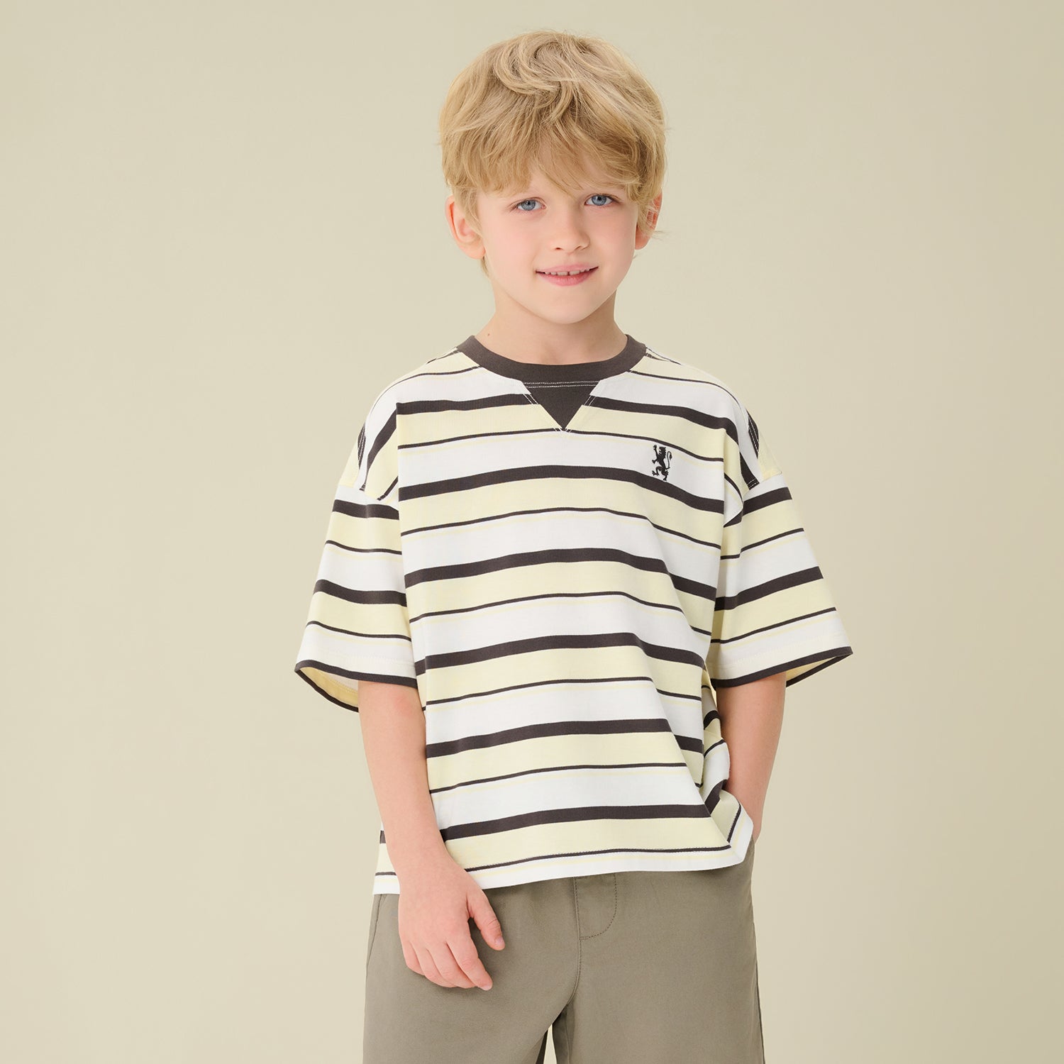 SG_03086270001_96_2_1_3_1500_1500.jpg;color:Stardust Yellow x Snow White x Noble Grey