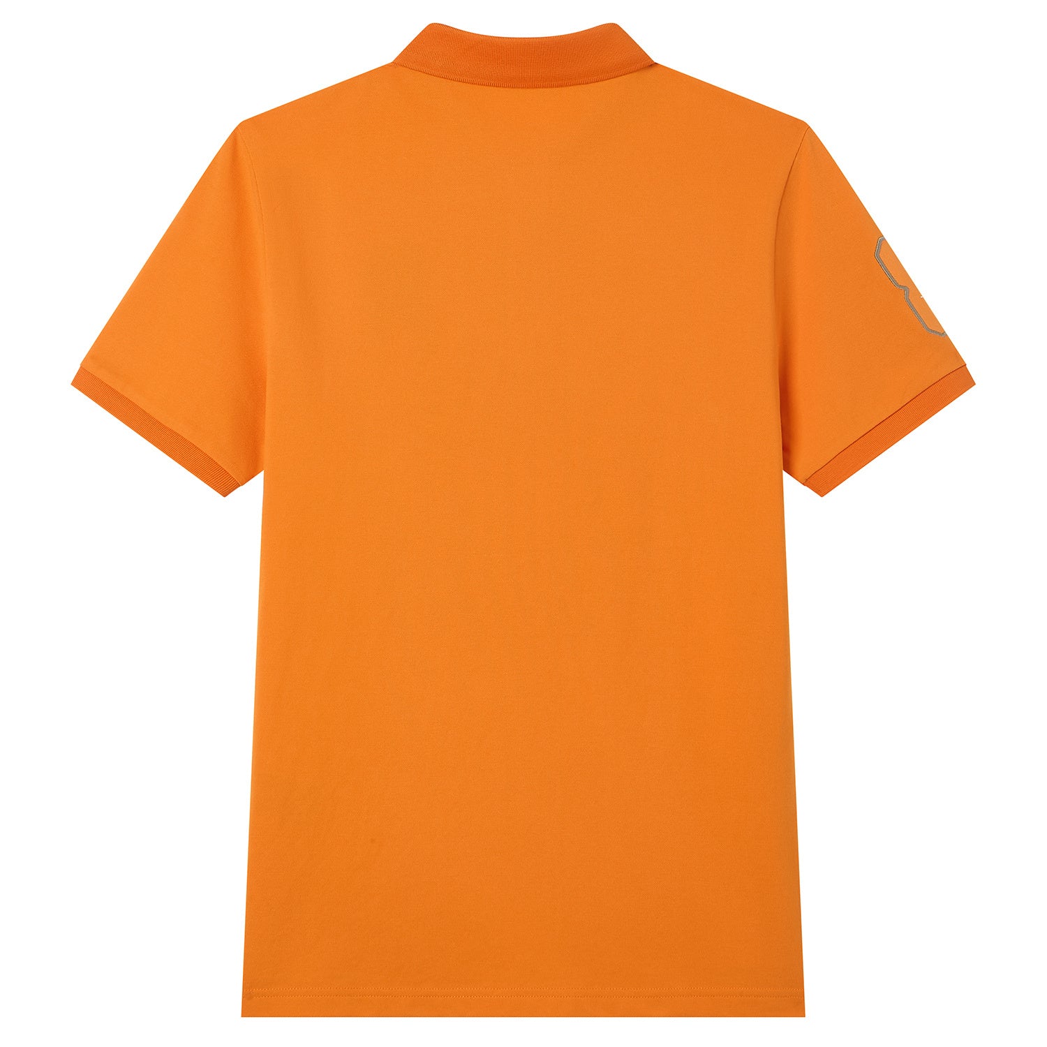 SG_01016222002_98_1_2_2_1500_1500.jpg;color:Russet Orange