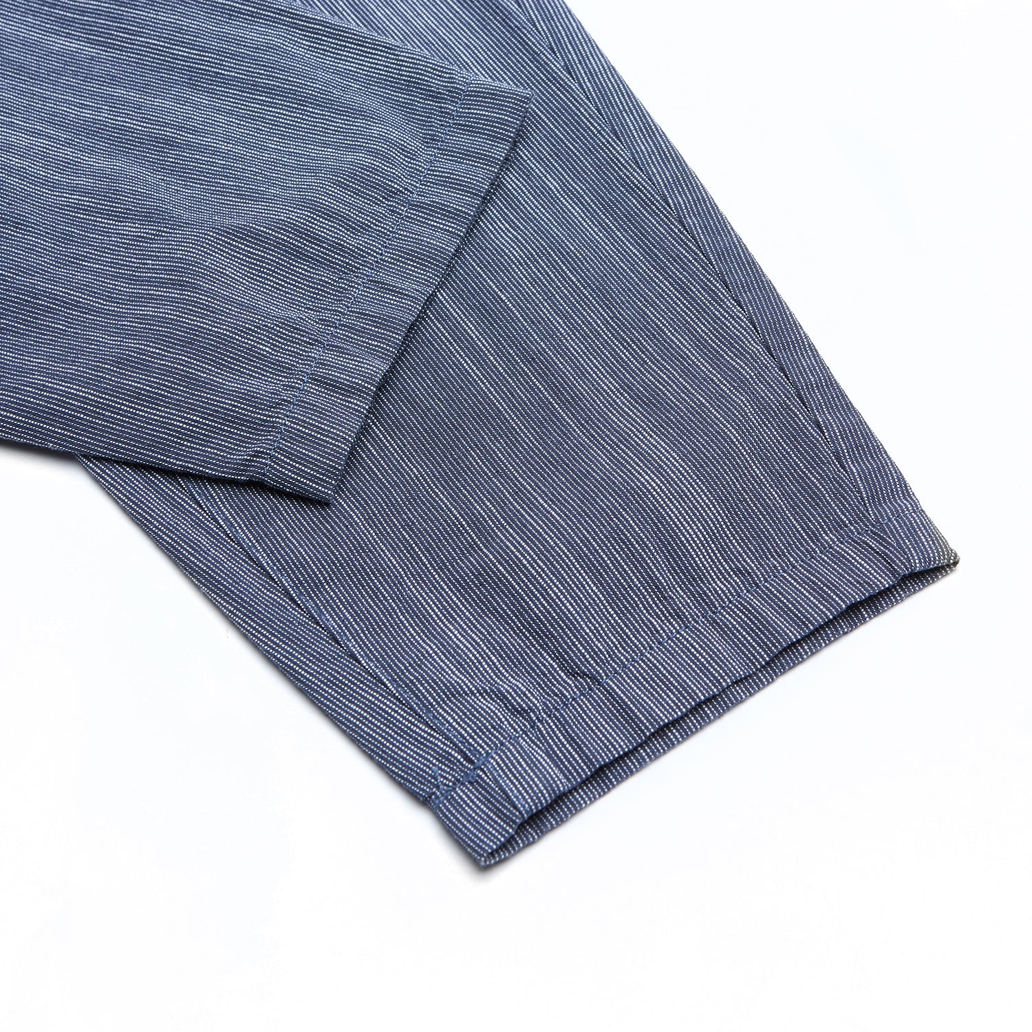 SG_05426038001_98_1_2_6_1500_1500.jpg;color:Dark Indigo x White