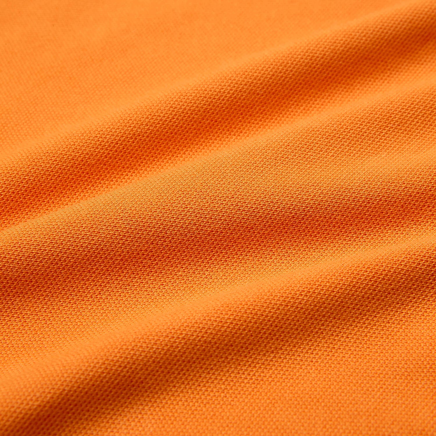 SG_01016222002_98_1_2_7_1500_1500.jpg;color:Russet Orange