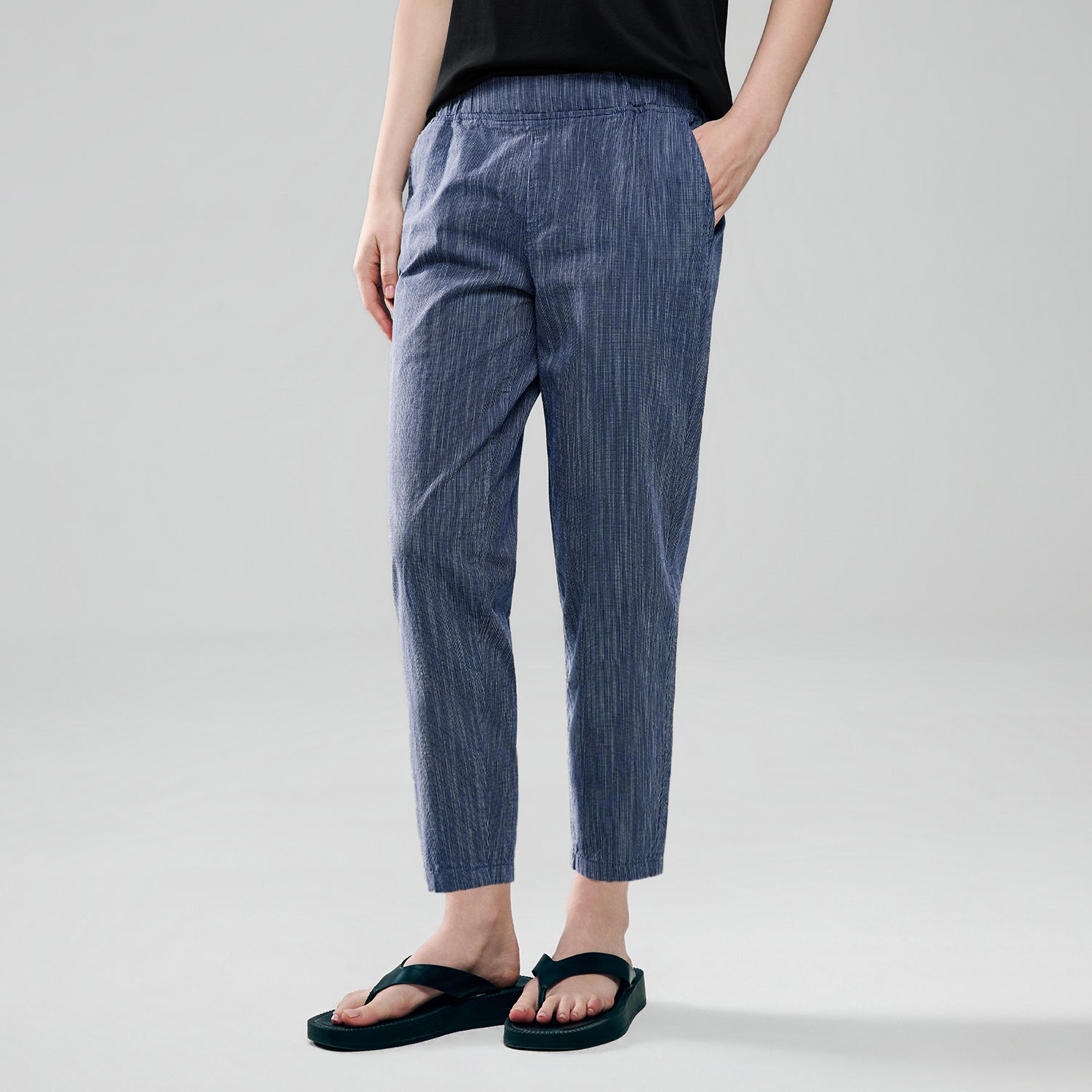 SG_05426038001_98_2_0_2_1500_1500.jpg;color:Dark Indigo x White