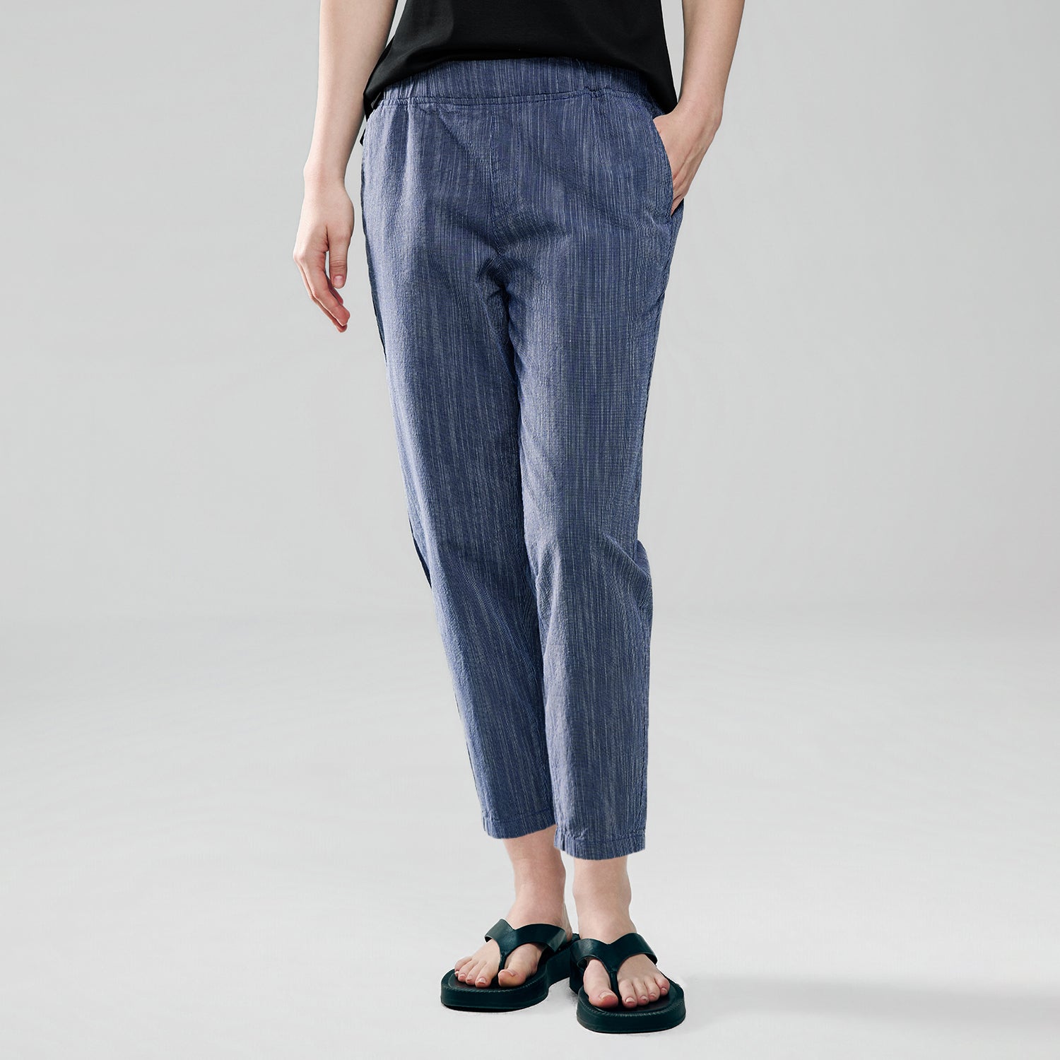 SG_05426038001_98_2_0_4_1500_1500.jpg;color:Dark Indigo x White