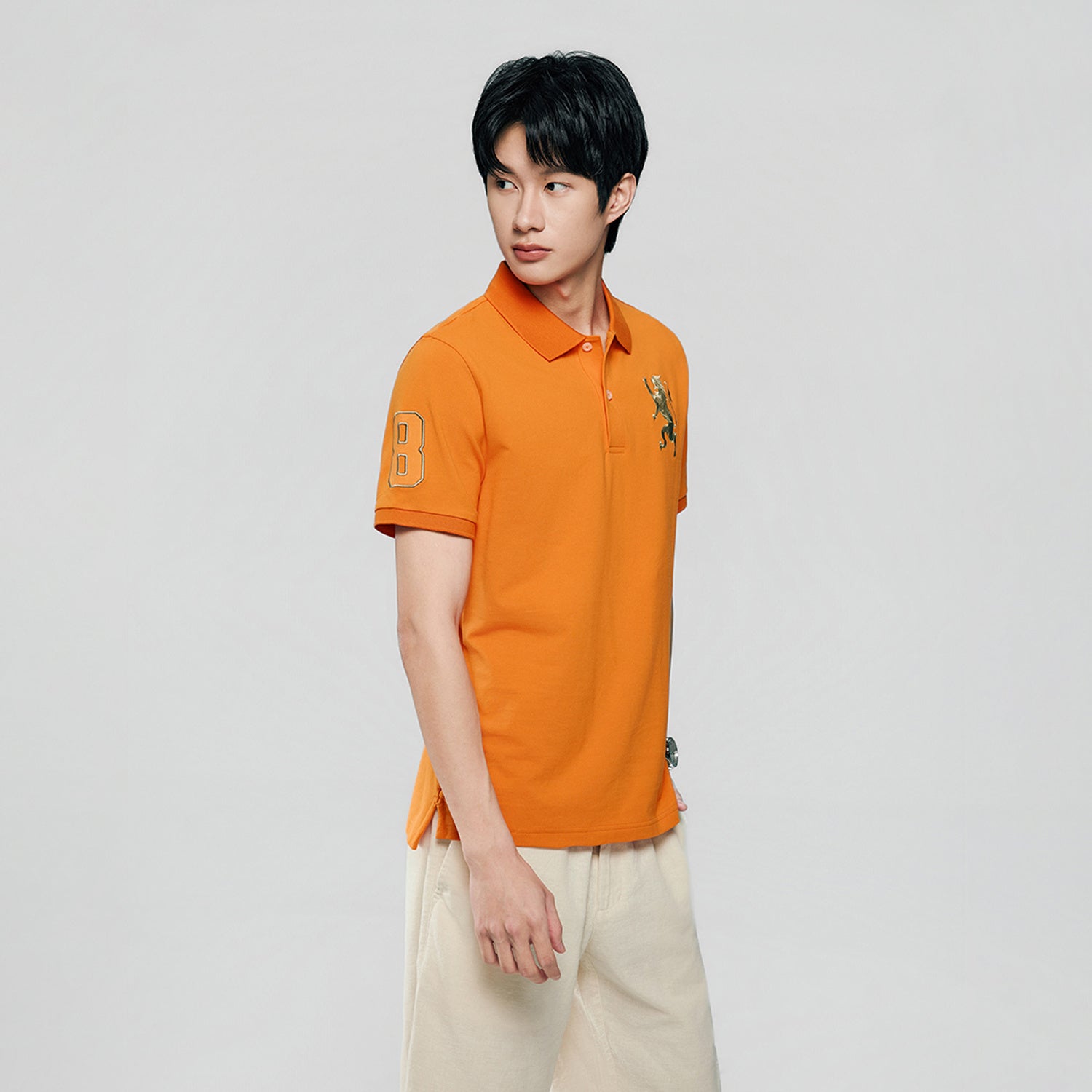 SG_01016222002_98_2_1_2_1500_1500.jpg;color:Russet Orange