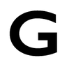 Giordano Singapore Official Store logo