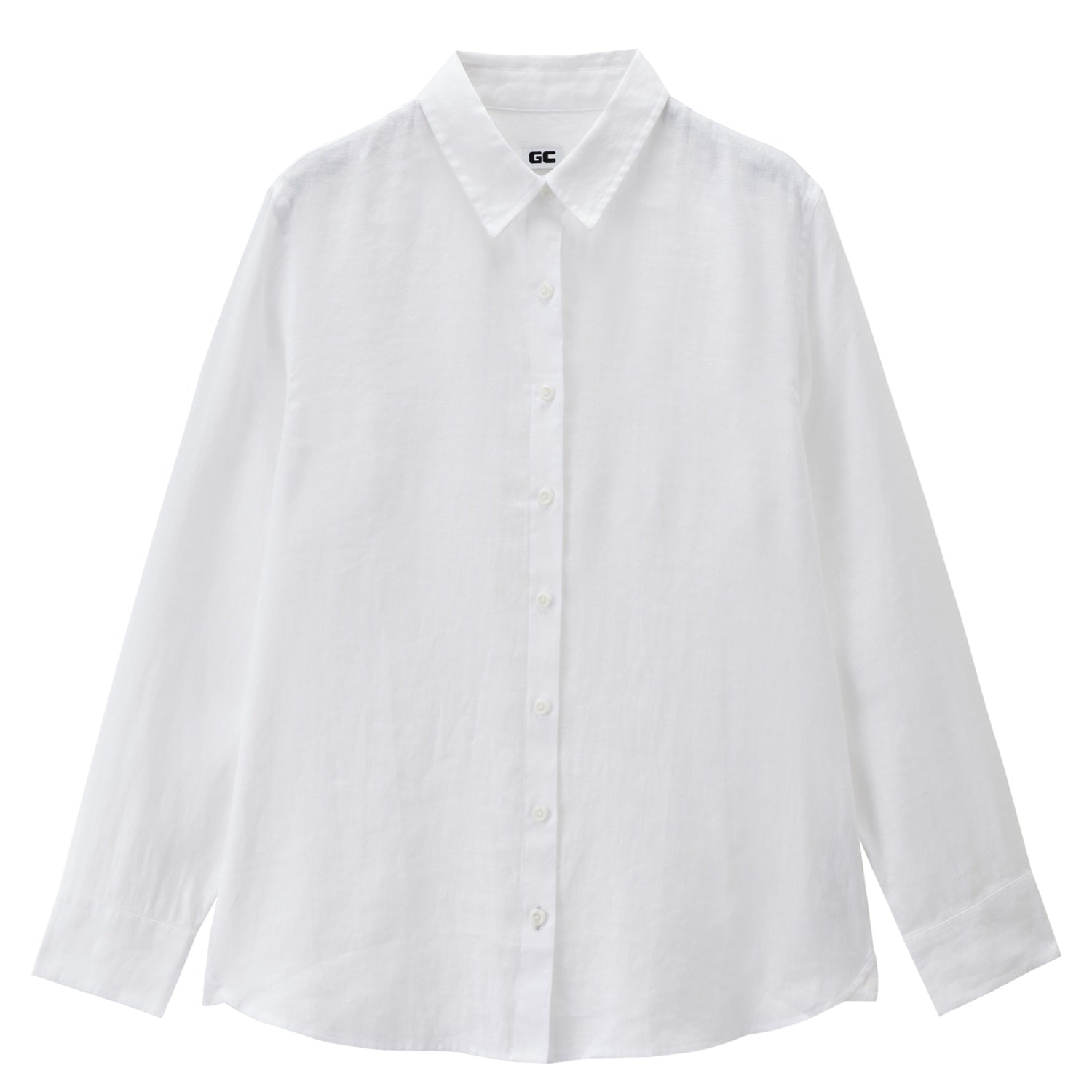 SG_12346332001_RW01_1_2_1_1500_1500.jpg;color:Signature White