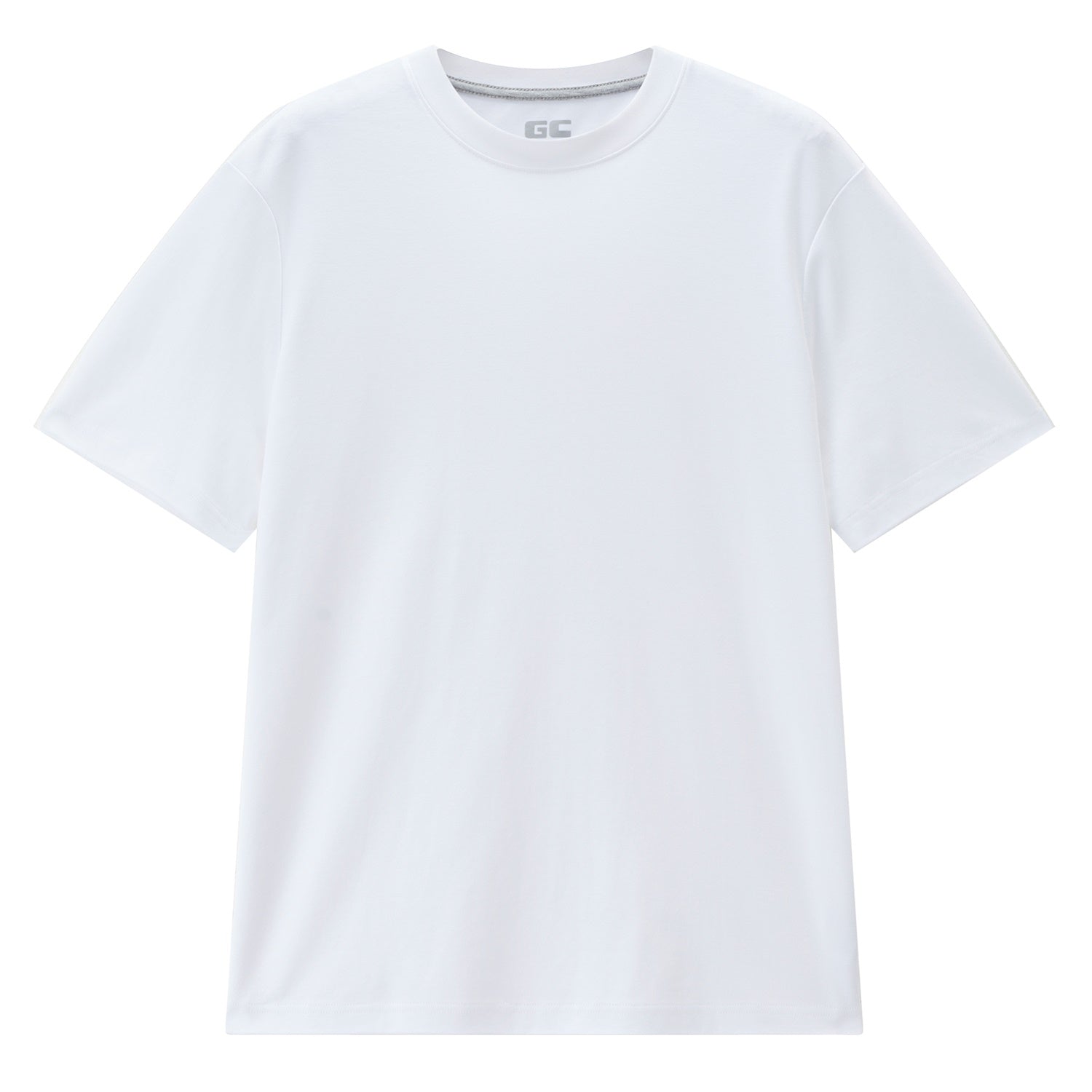 SG_12096323001_RW01_1_2_1_1500_1500.jpg;color:Signature White