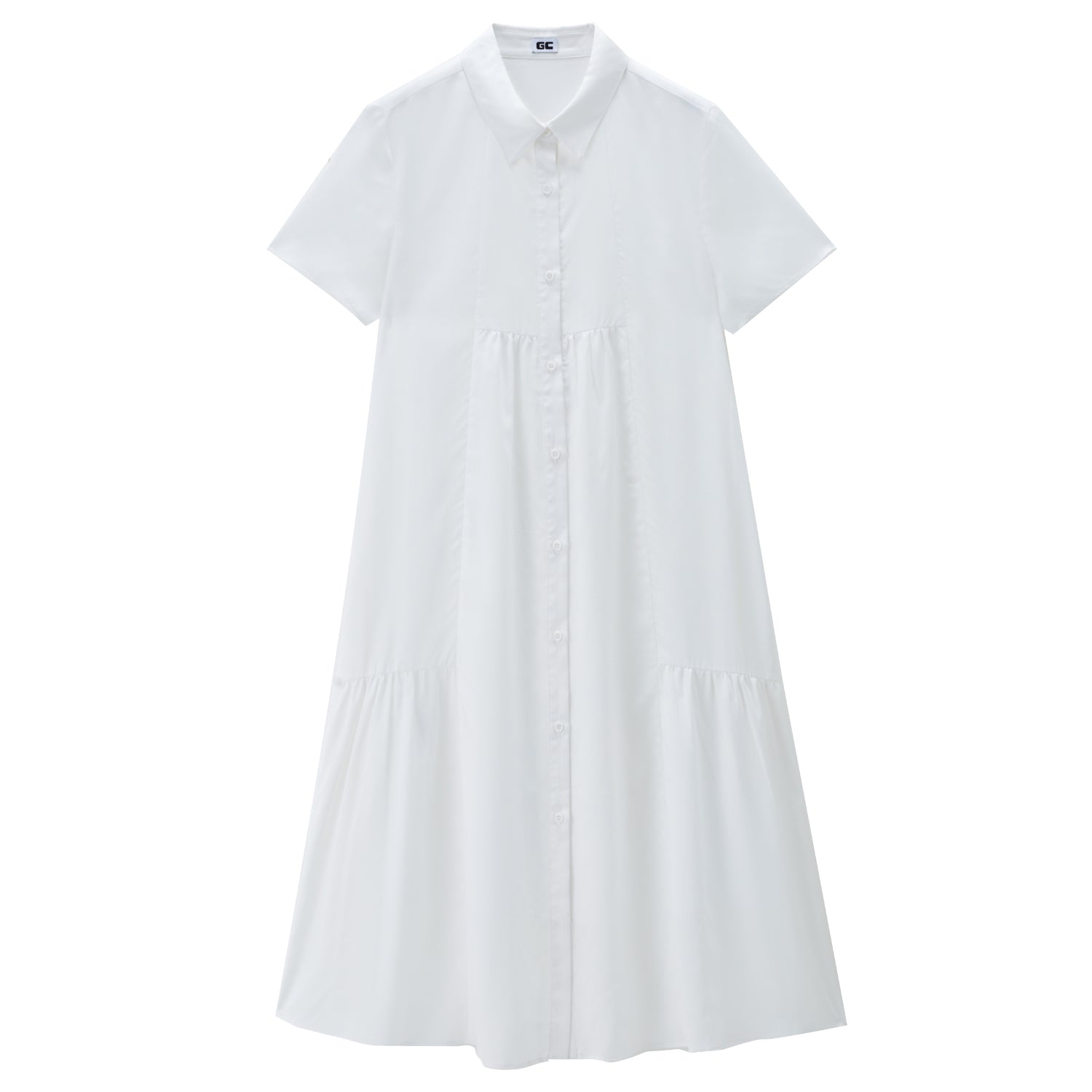 SG_12466330001_RW01_1_2_1_1500_1500.jpg;color:Signature White