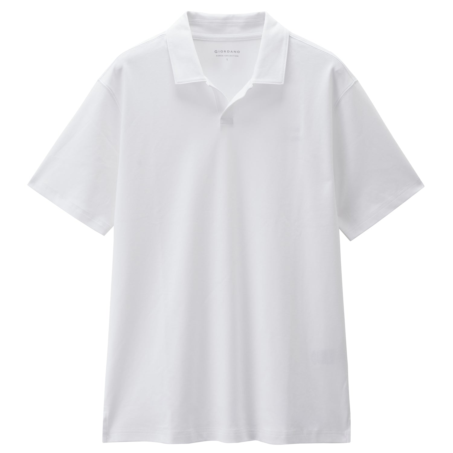 SG_01016504001_RW01_1_2_1_1500_1500.jpg;color:Signature White