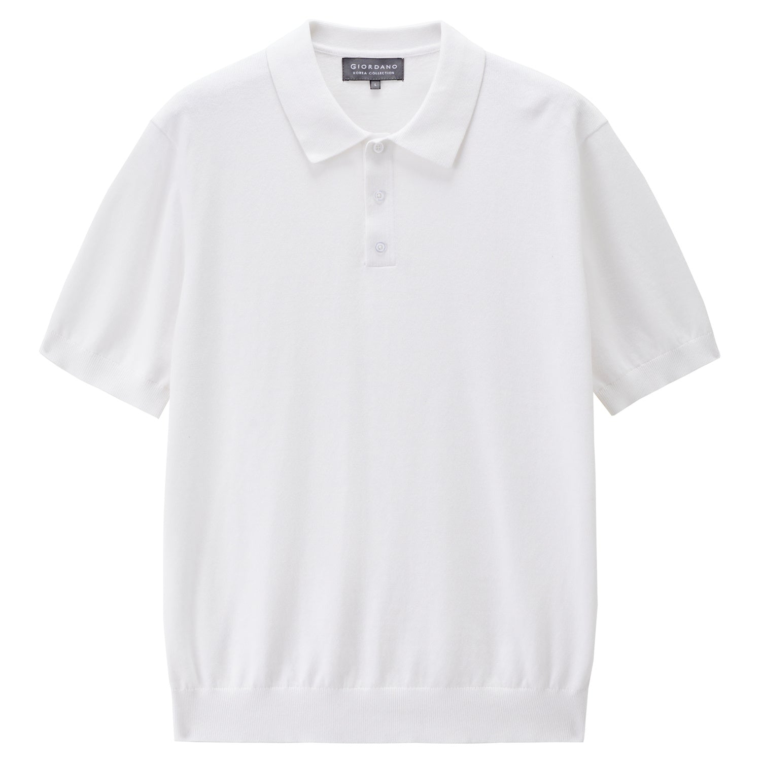 SG_01056574001_RW01_1_2_1_1500_1500.jpg;color:Signature White