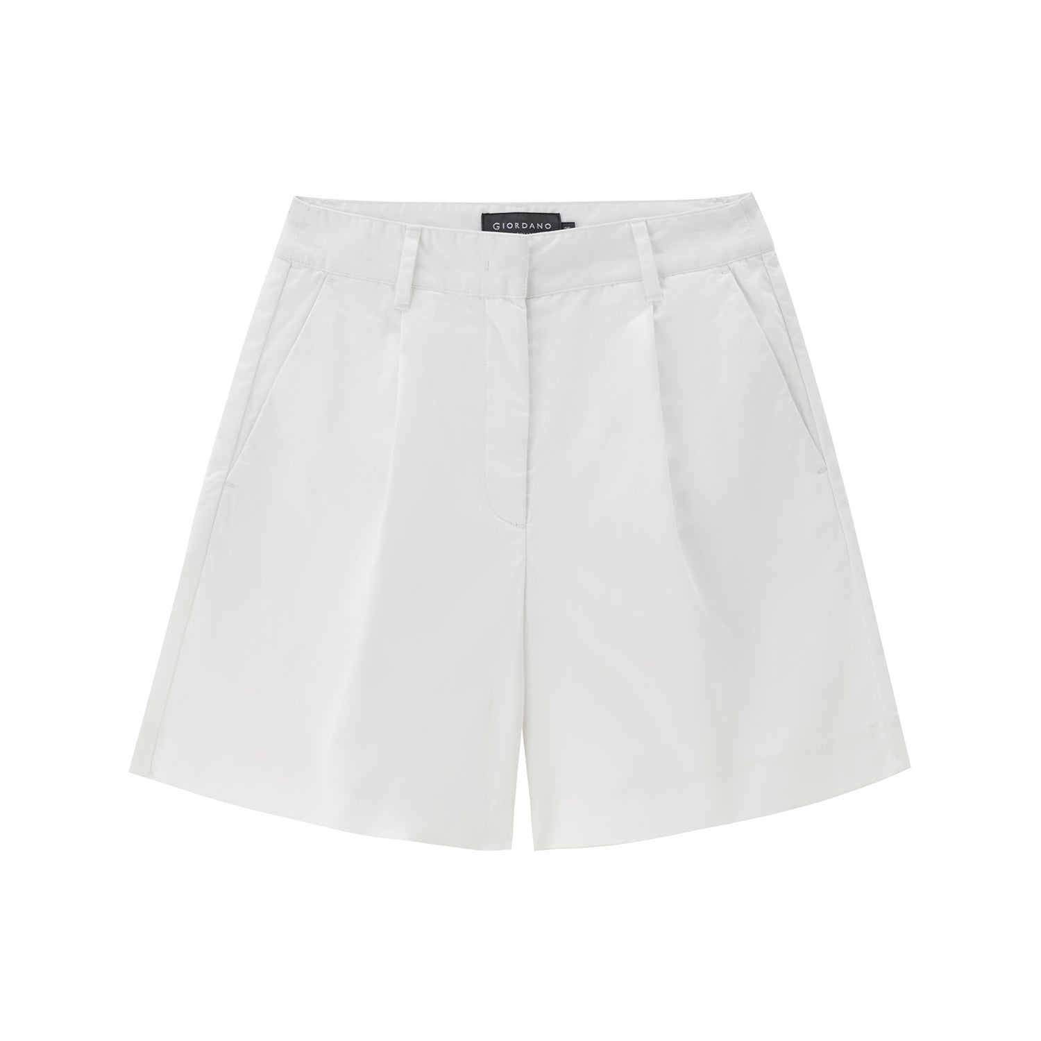 SG_05405514001_RW01_1_2_1_1500_1500.jpg;color:White