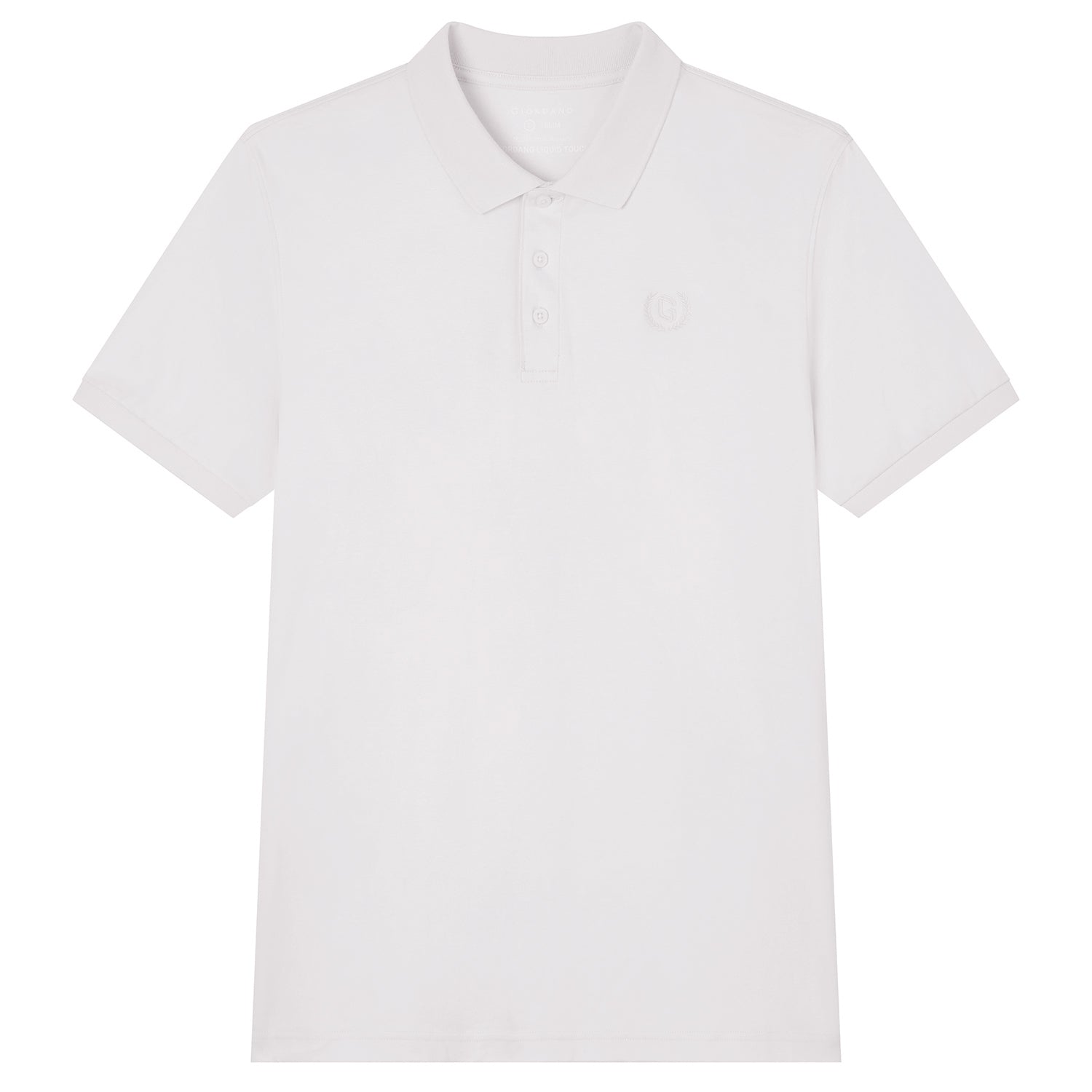 SG_01016283002_RW01_1_2_1_1500_1500.jpg;color:Signature White
