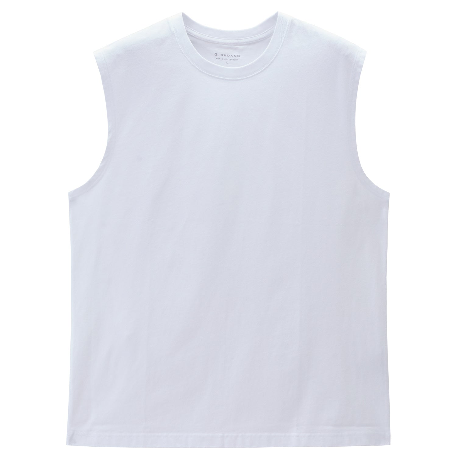 SG_01026597002_RW01_1_2_1_1500_1500.jpg;color:Signature White