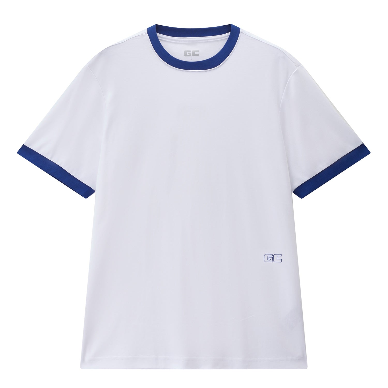 SG_12026321001_RW01_1_2_1_1500_1500.jpg;color:Signature White
