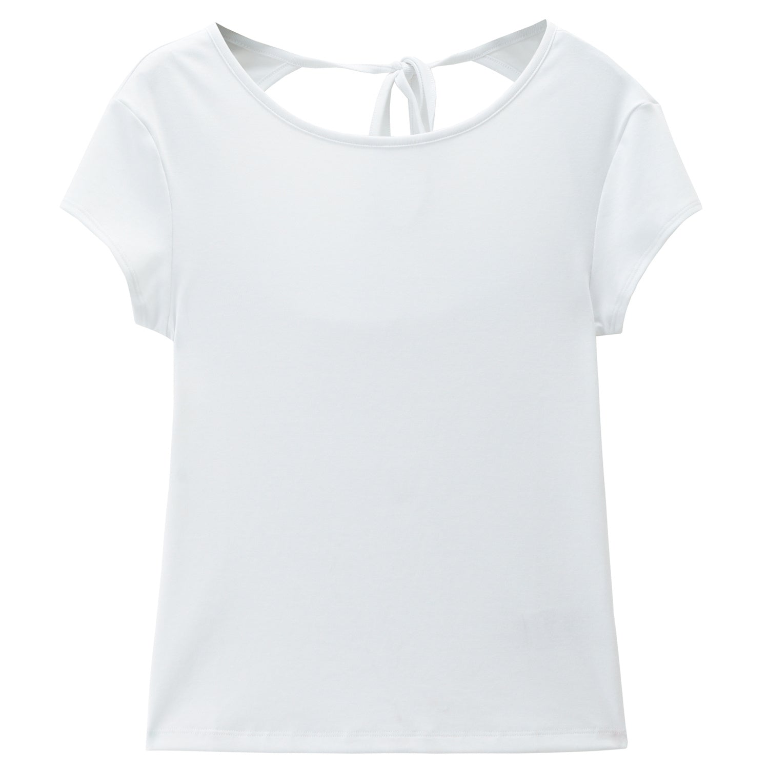 SG_05326562001_RW01_1_2_1_1500_1500.jpg;color:Signature White