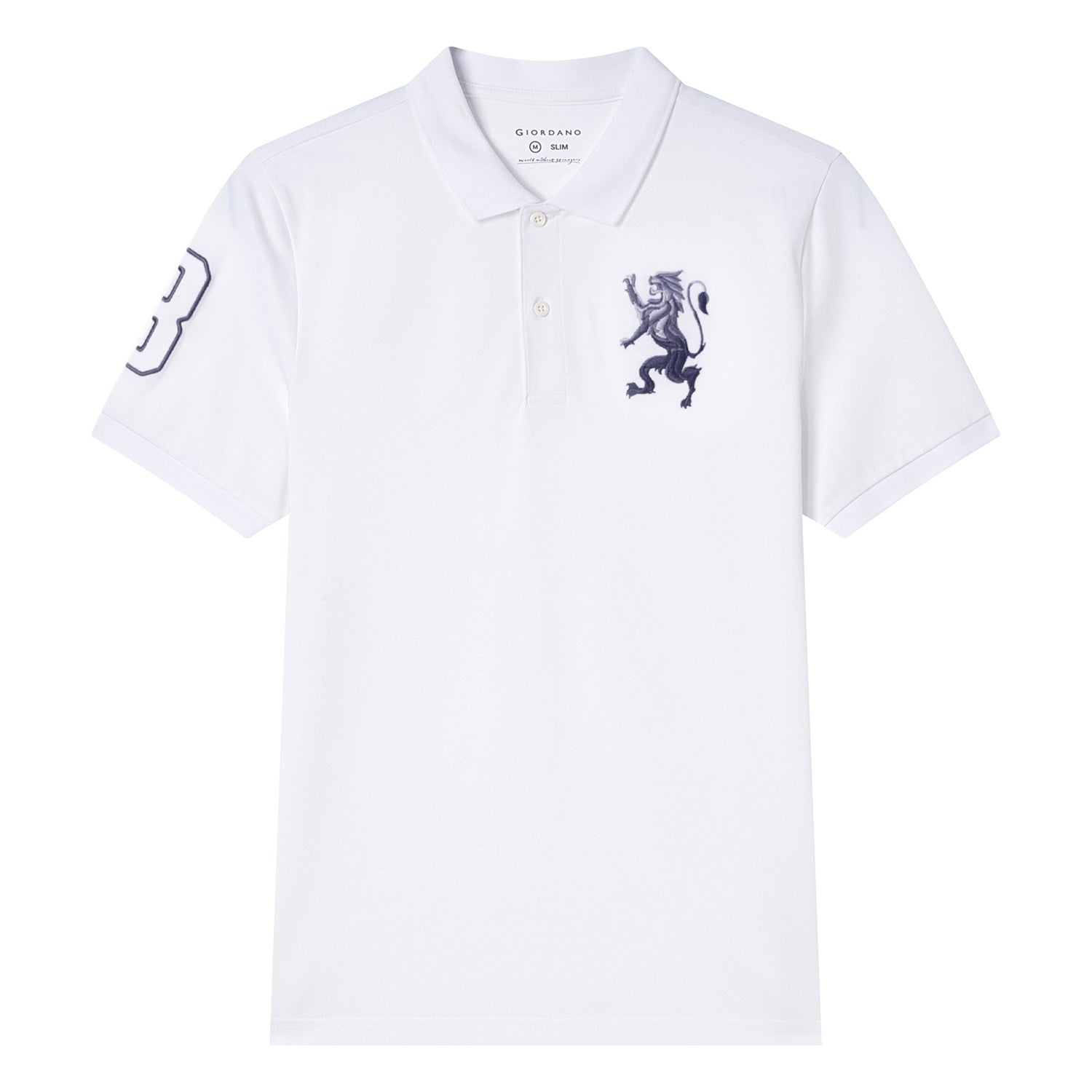 SG_01016222002_RW01_1_2_1_1500_1500.jpg;color:Signature White