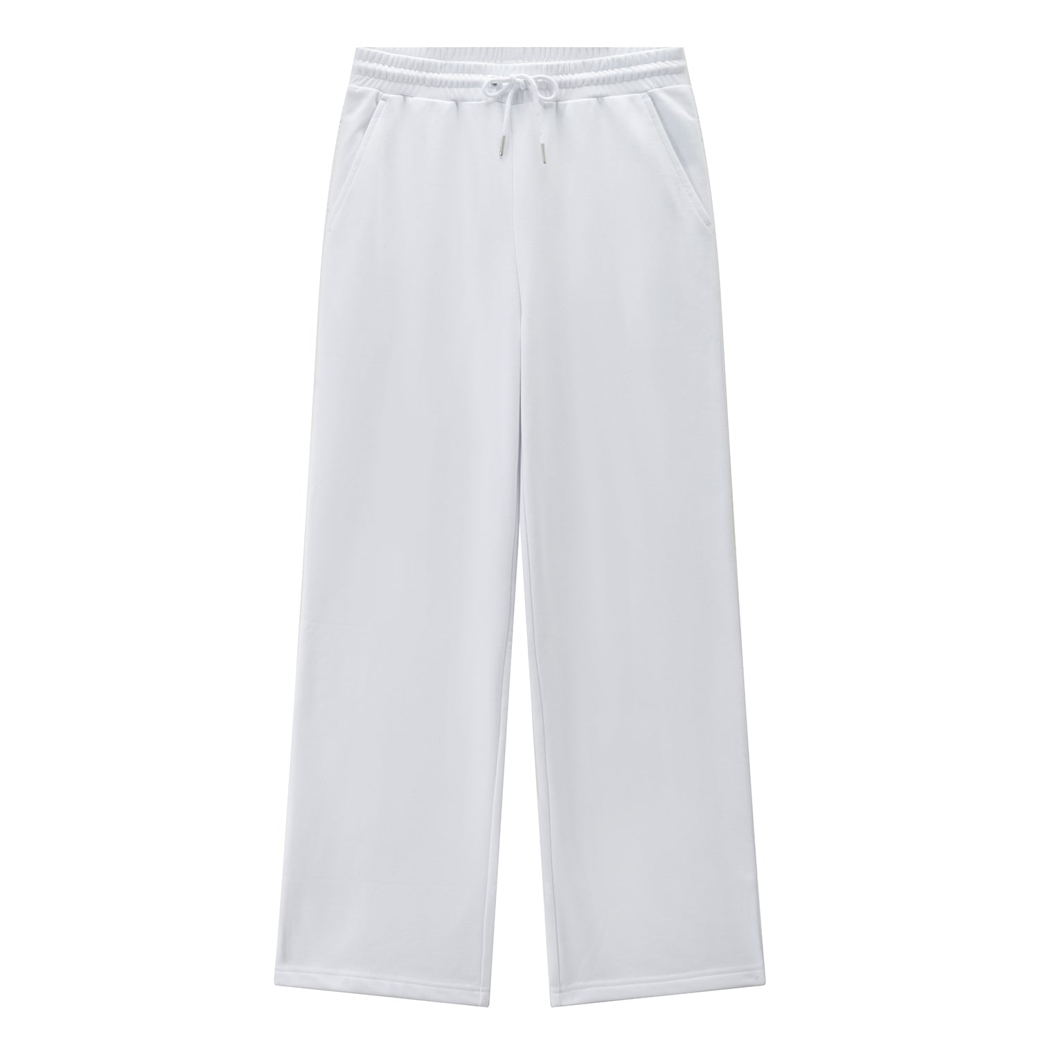 SG_05416158001_RW01_1_2_1_1500_1500.jpg;color:Signature White