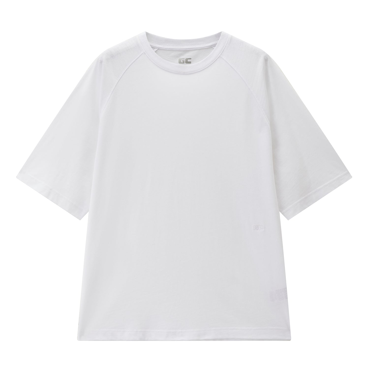 SG_12026311001_RW01_1_2_1_1500_1500.jpg;color:Signature White