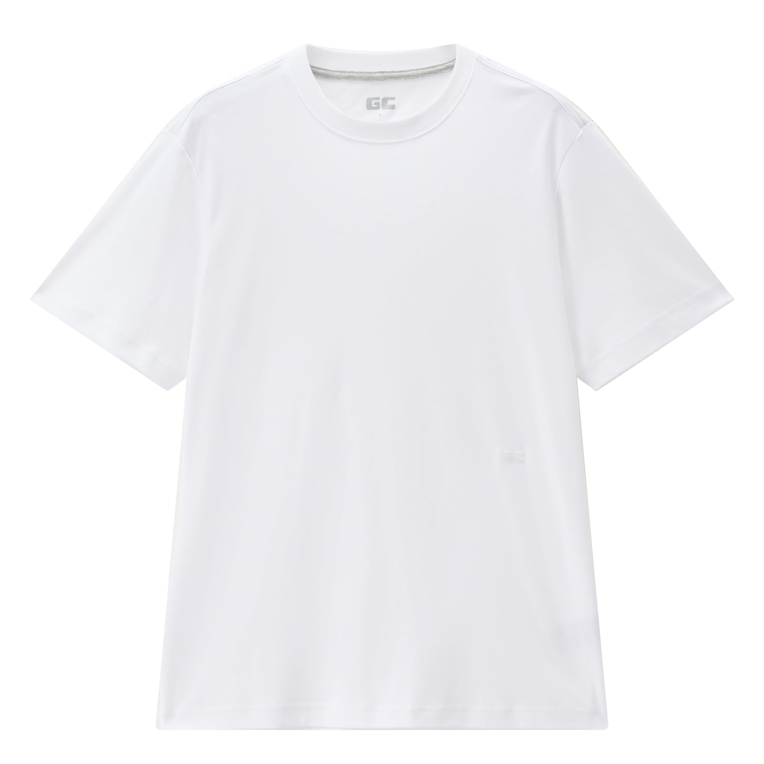 SG_12026322001_RW01_1_2_1_1500_1500.jpg;color:Signature White