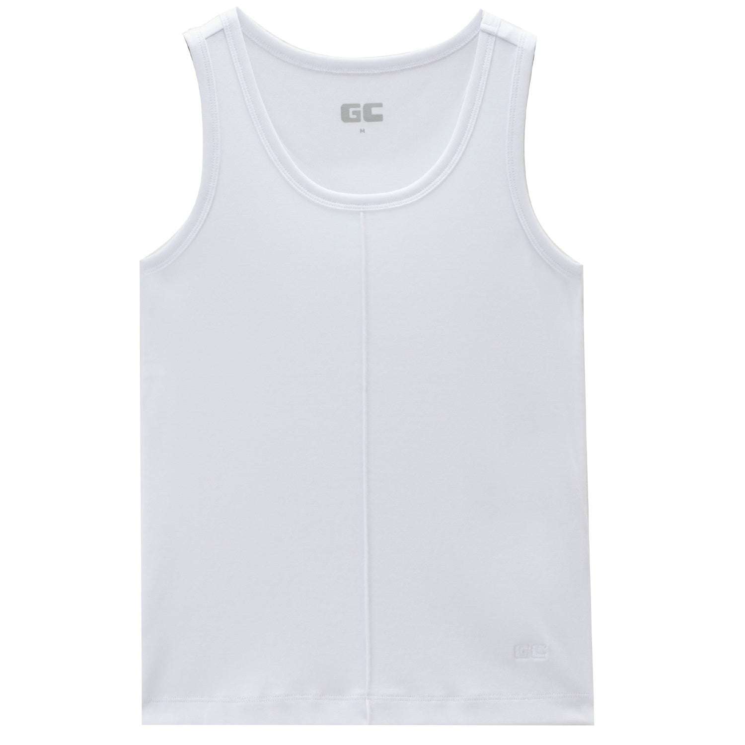 SG_12326215001_RW01_1_2_1_1500_1500.jpg;color:Signature White