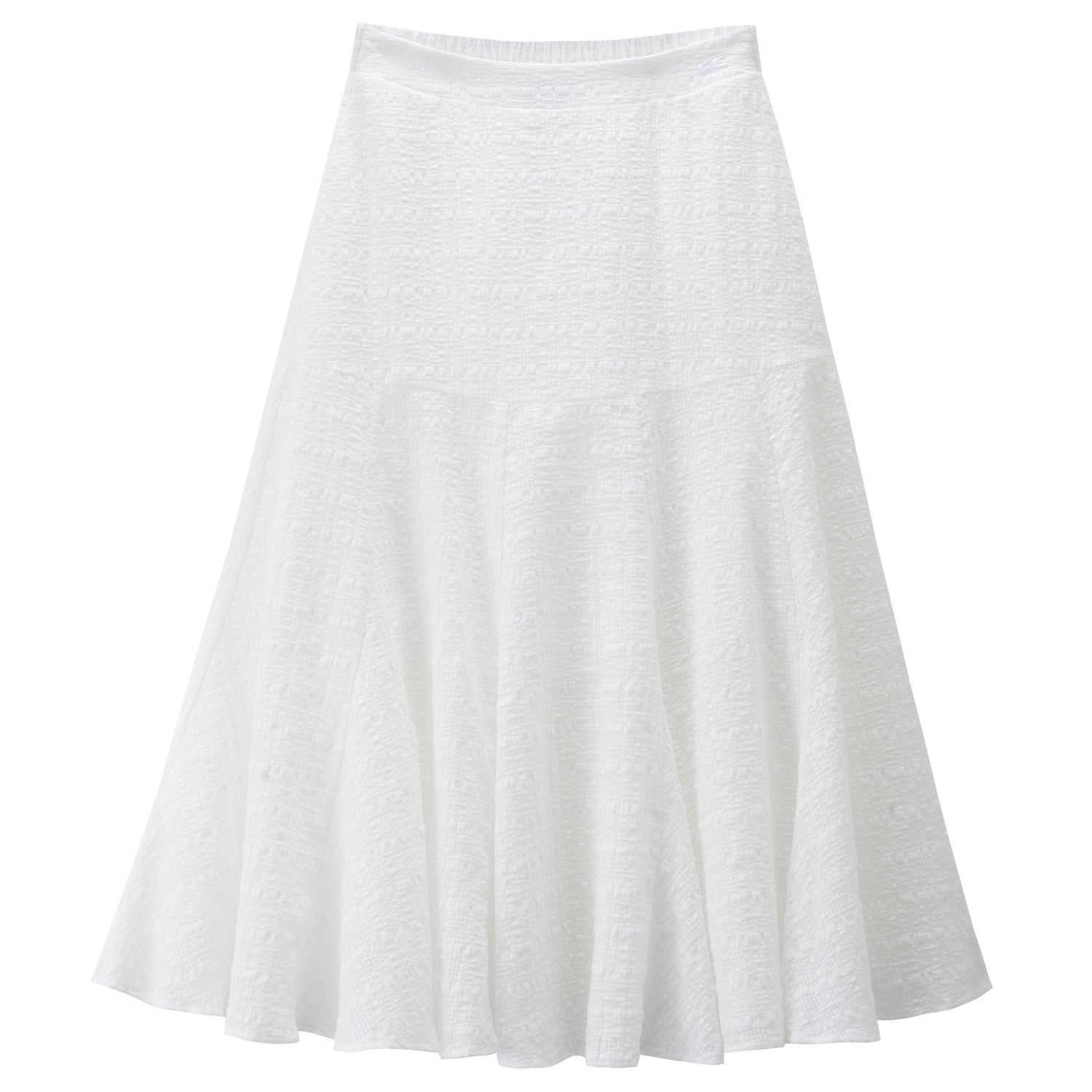 SG_12466218001_RW01_1_2_1_1500_1500.jpg;color:Signature White