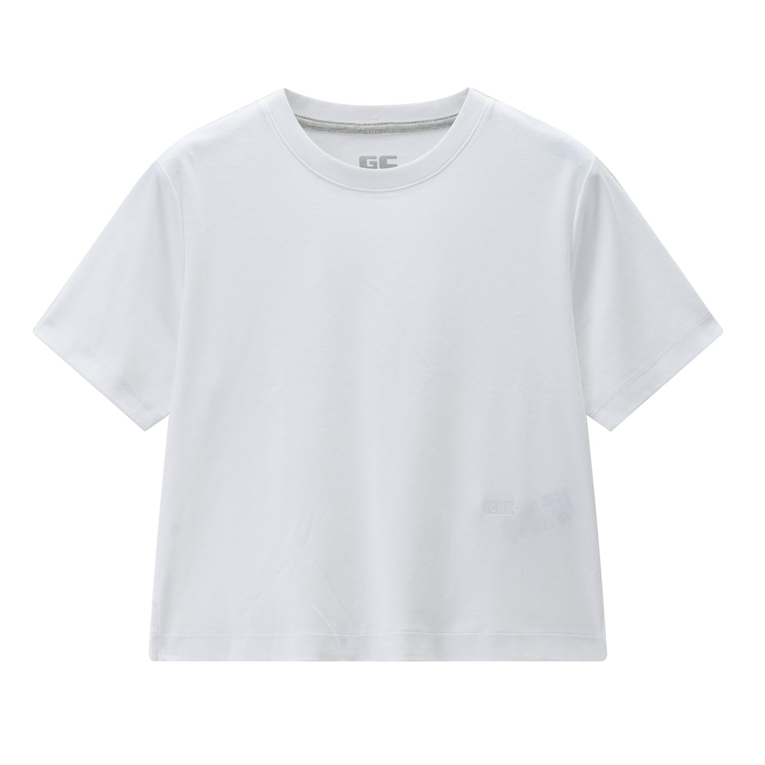 SG_12326218001_RW01_1_2_1_1500_1500.jpg;color:Signature White