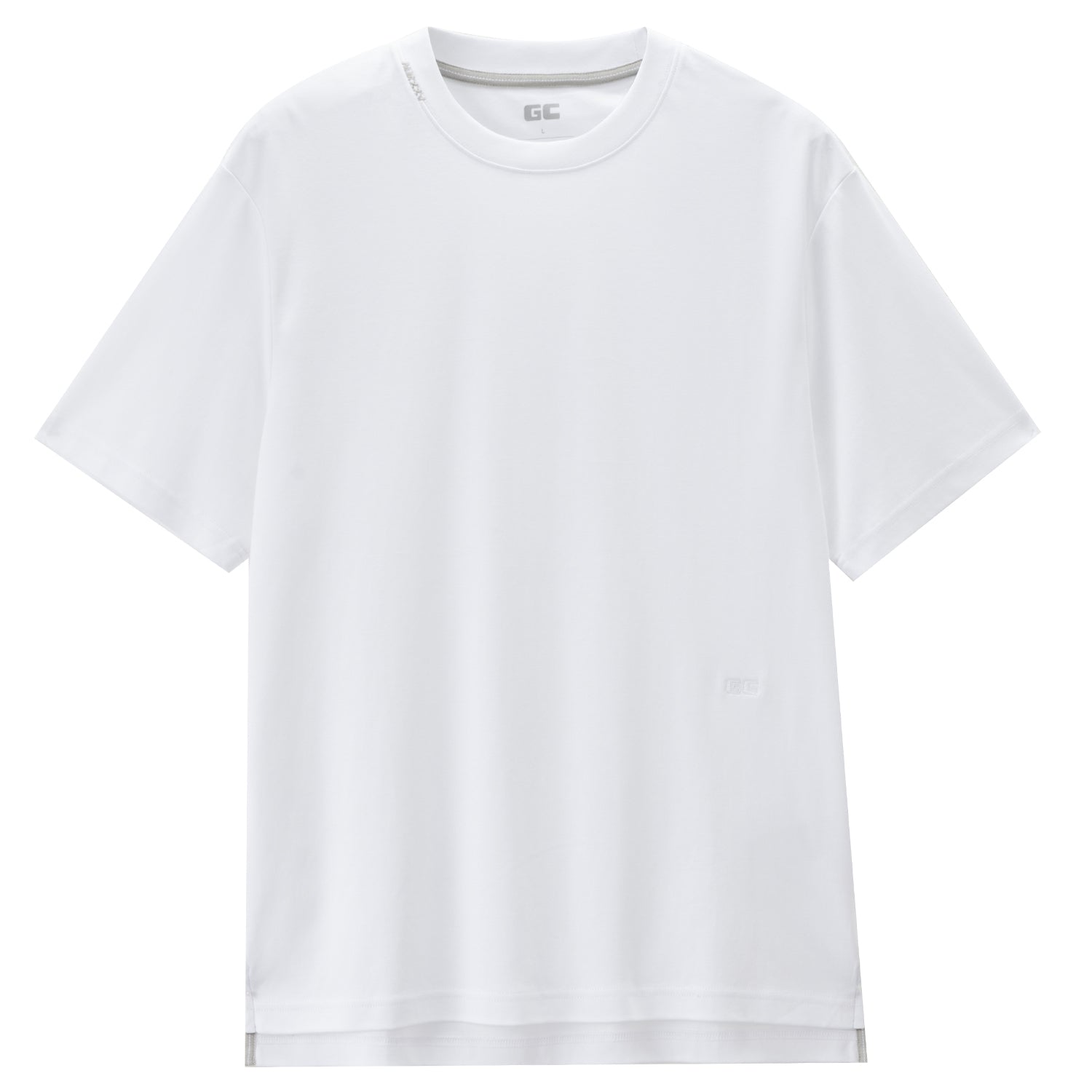 SG_12026204001_RW01_1_2_1_1500_1500.jpg;color:Signature White