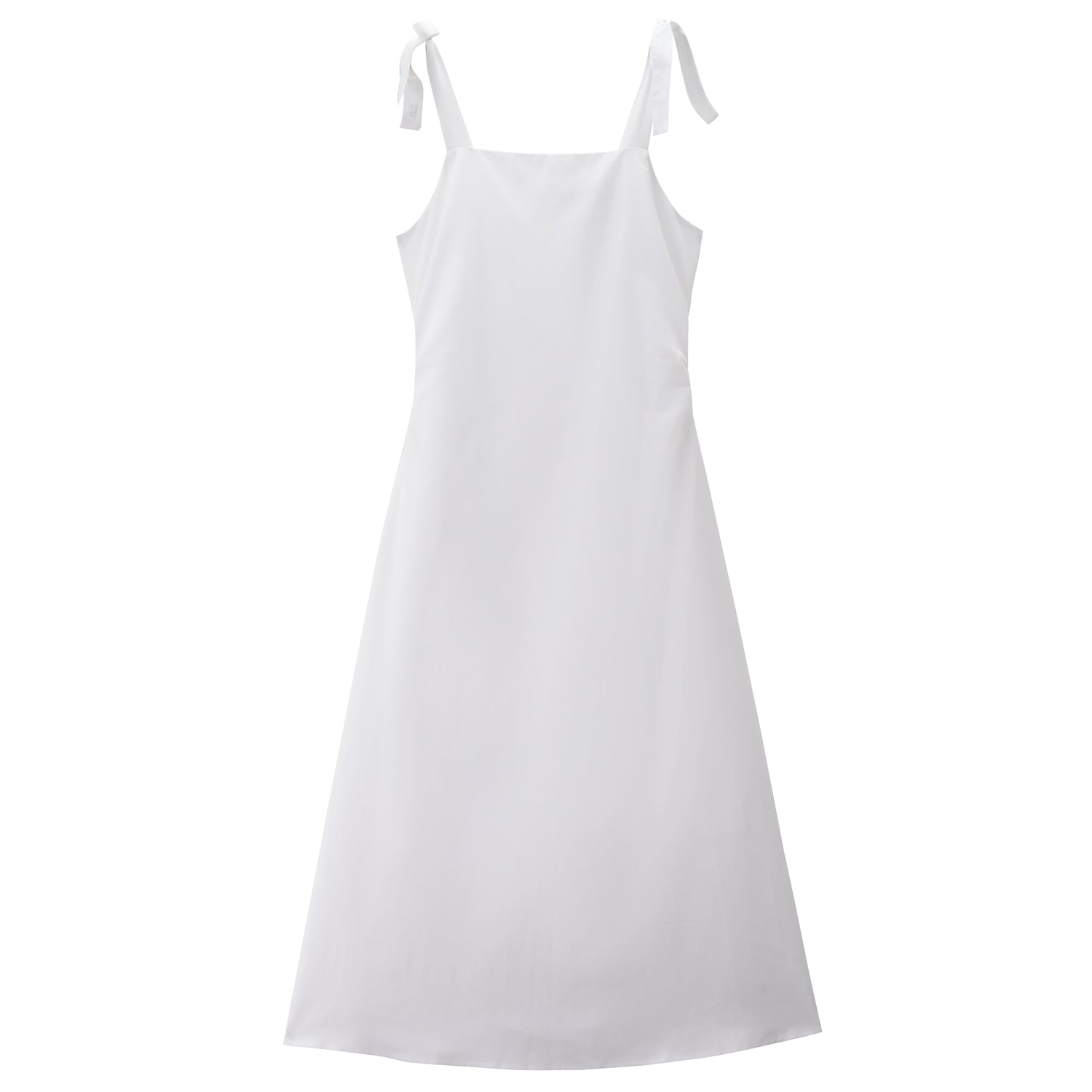 SG_12466215001_RW01_1_2_1_1500_1500.jpg;color:Signature White