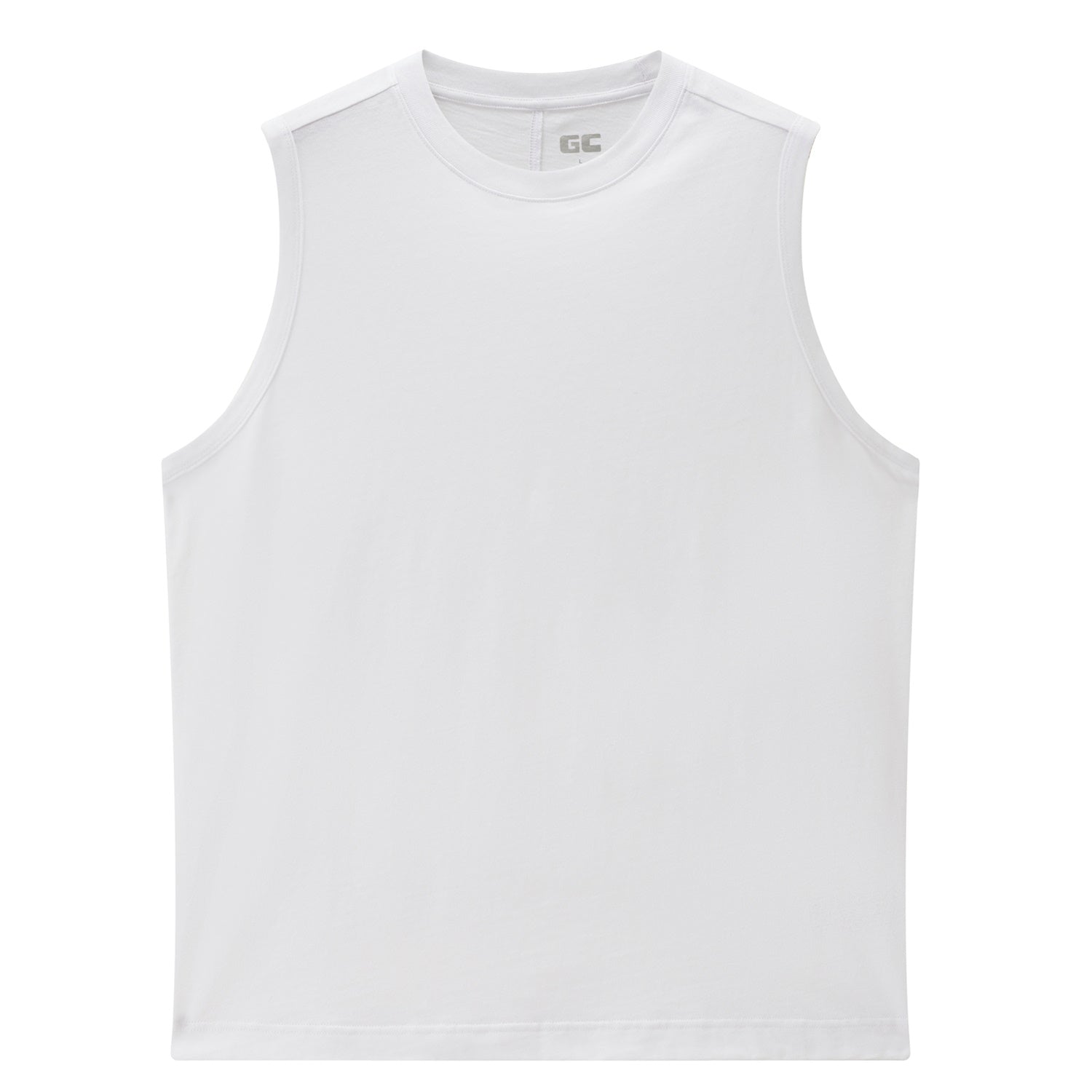 SG_12026314001_RW01_1_2_1_1500_1500.jpg;color:Signature White