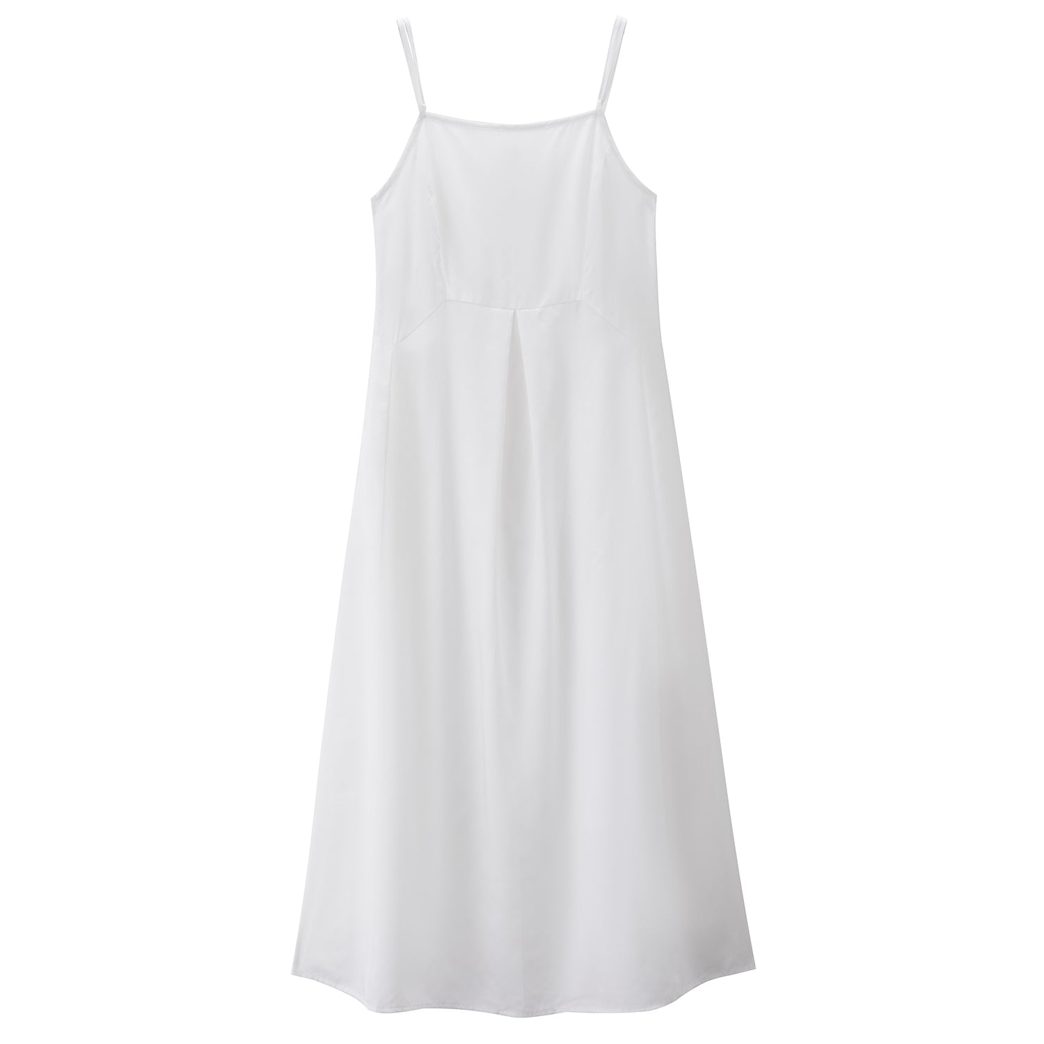 SG_12466325001_RW01_1_2_1_1500_1500.jpg;color:Signature White