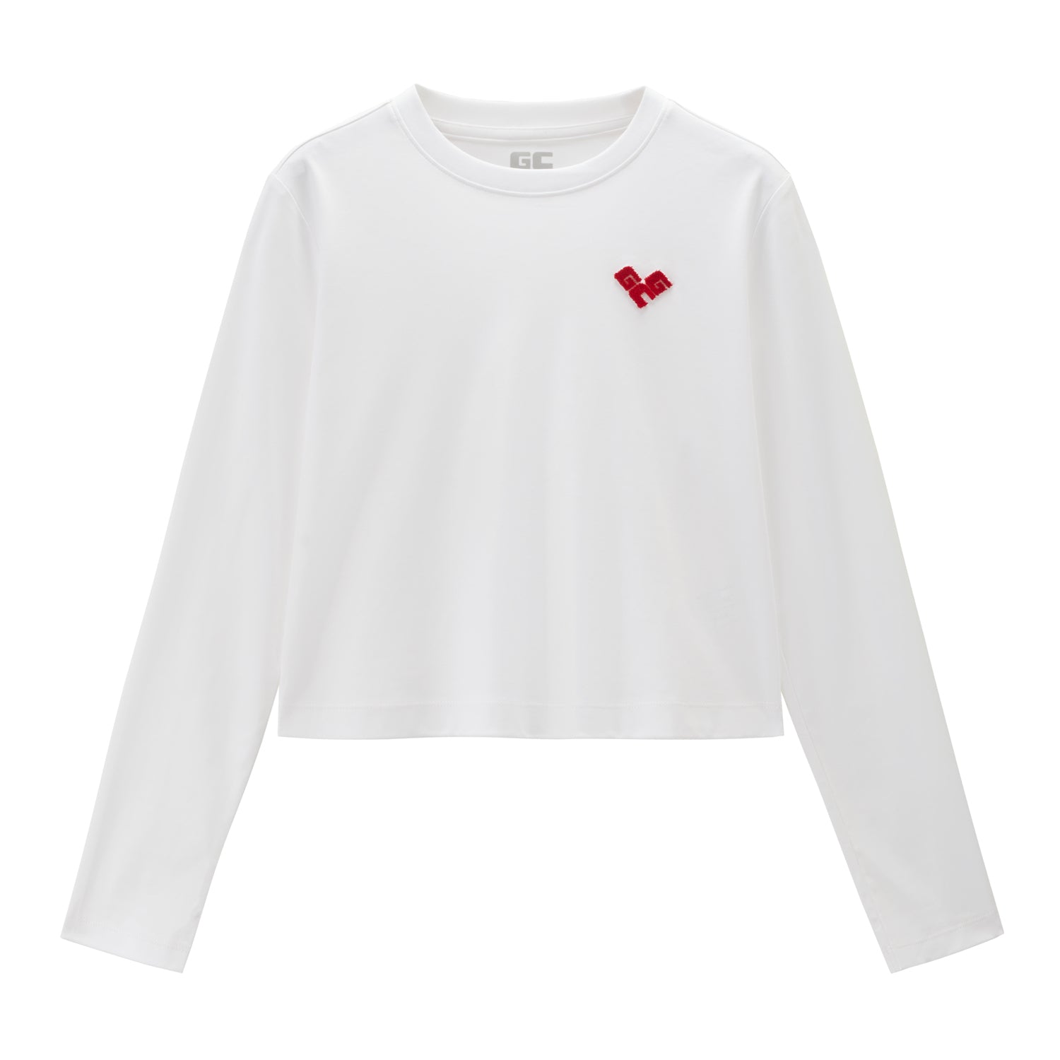 SG_12326204001_RW01_1_2_1_1500_1500.jpg;color:Signature White