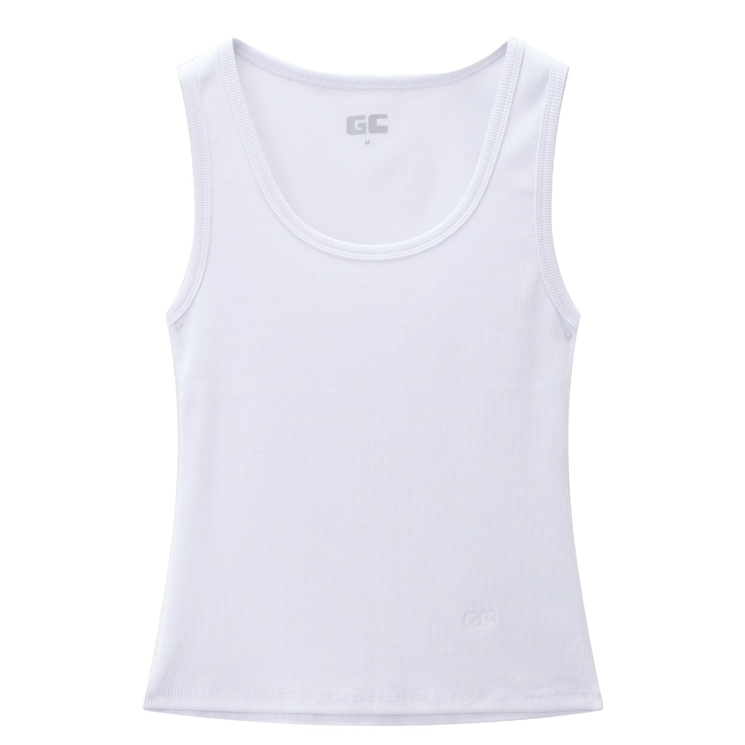 SG_12326228001_RW01_1_2_1_1500_1500.jpg;color:Signature White