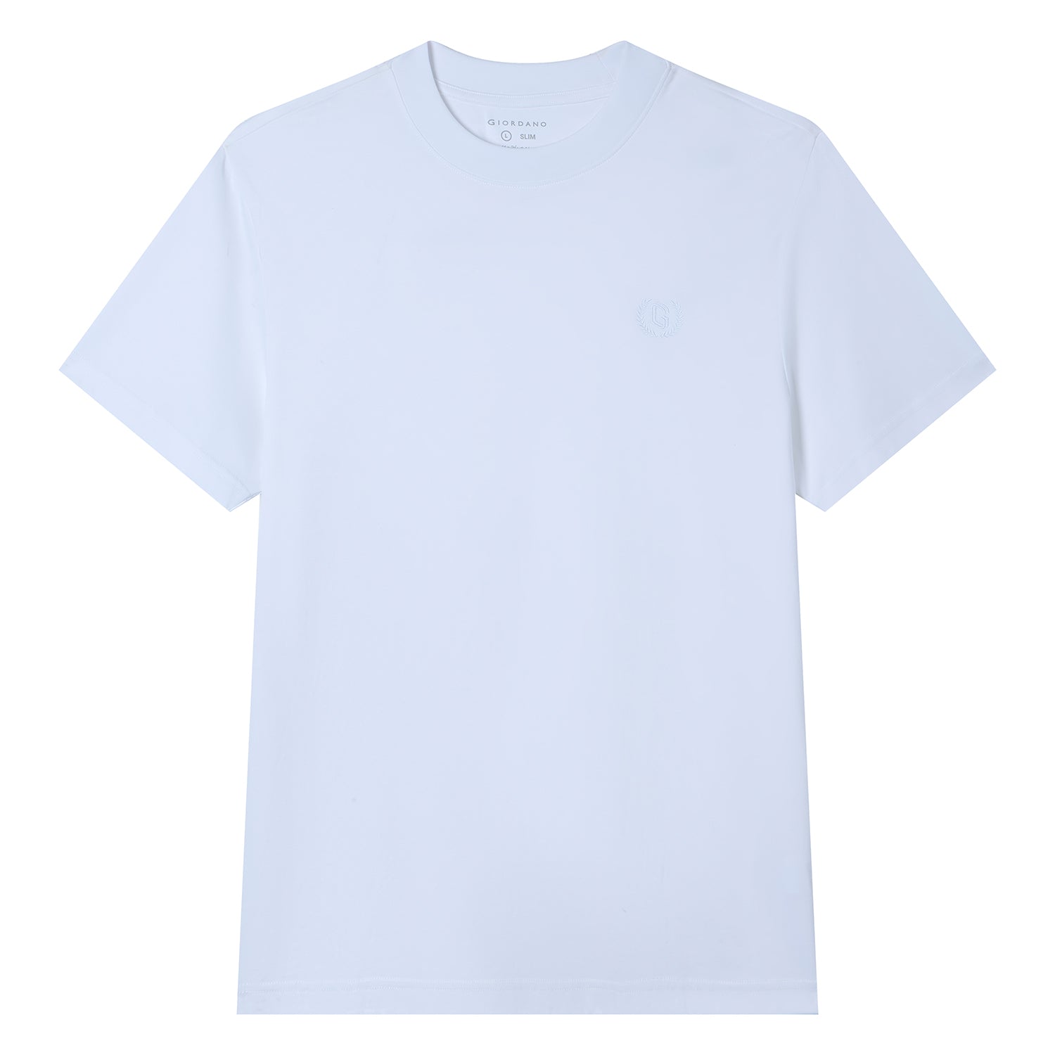 SG_01026802002_RW01_1_2_1_1500_1500.jpg;color:Signature White